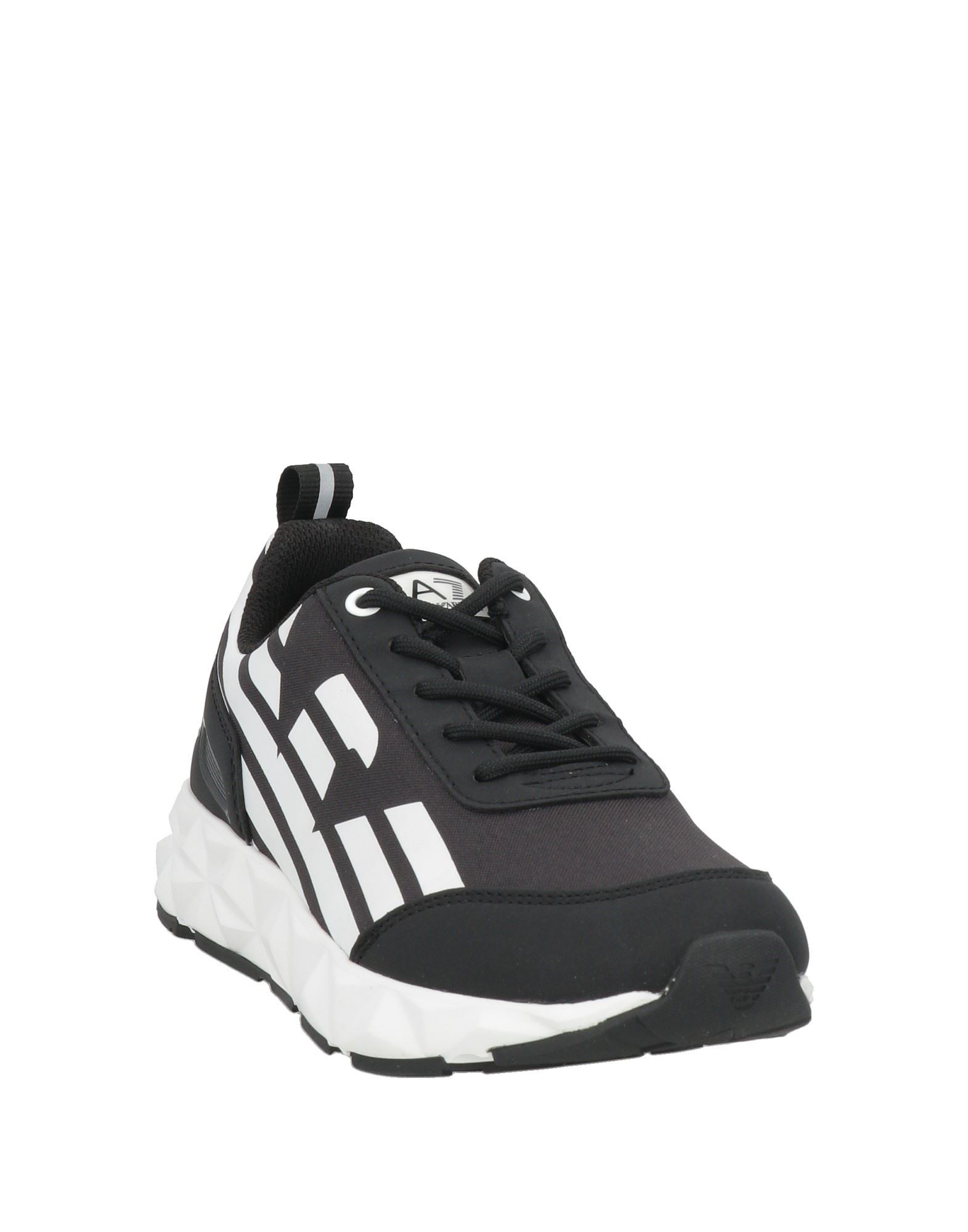  Ea7 - Schuhe - Sneakers - On Yoox.com 