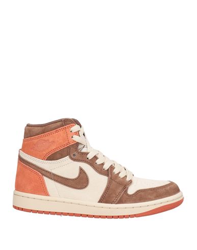 Sneakers Damen Braun 37.5,38 Damen