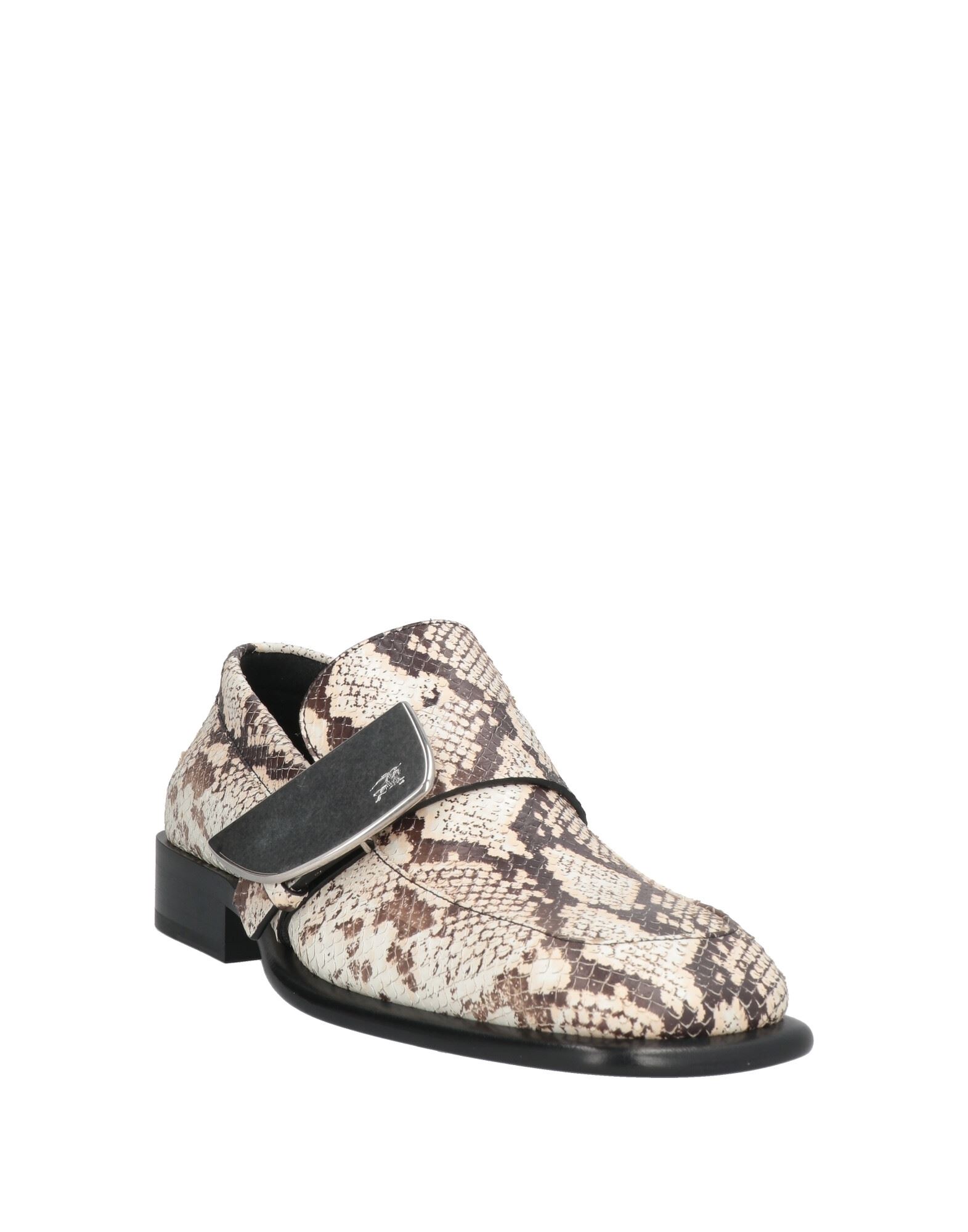  Burberry - Calzado - Mocasines - On Yoox.com 