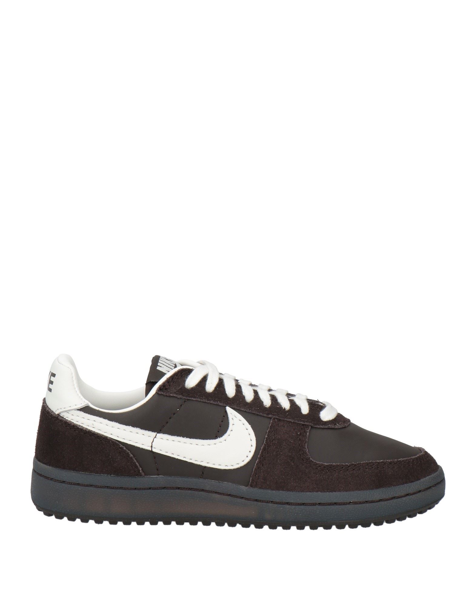 NIKE ΠΑΠΟΥΤΣΙΑ Αθλητικά παπούτσια