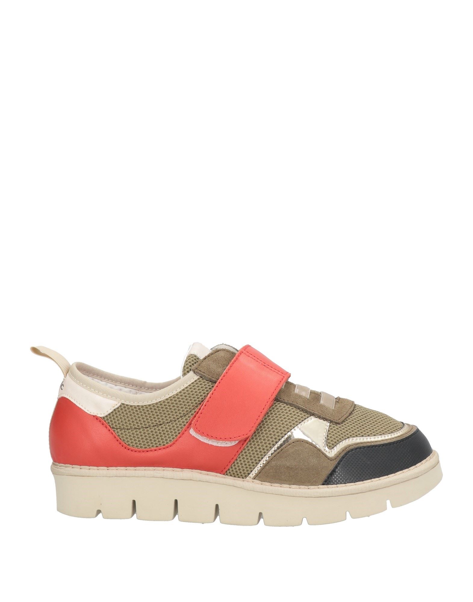 PANCHIC PANCHIC ΠΑΠΟΥΤΣΙΑ Αθλητικά παπούτσια