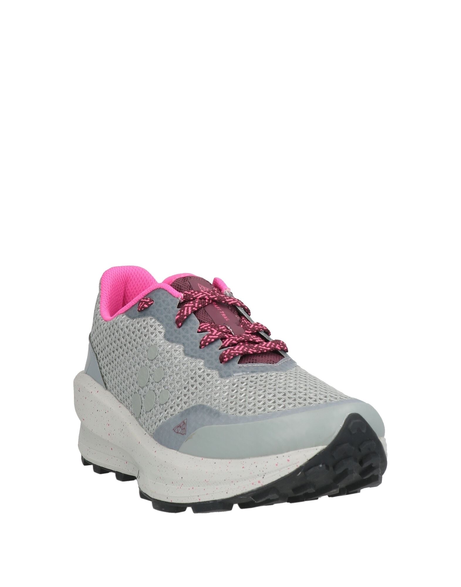  Craft - Calzature - Sneakers - On Yoox.com 
