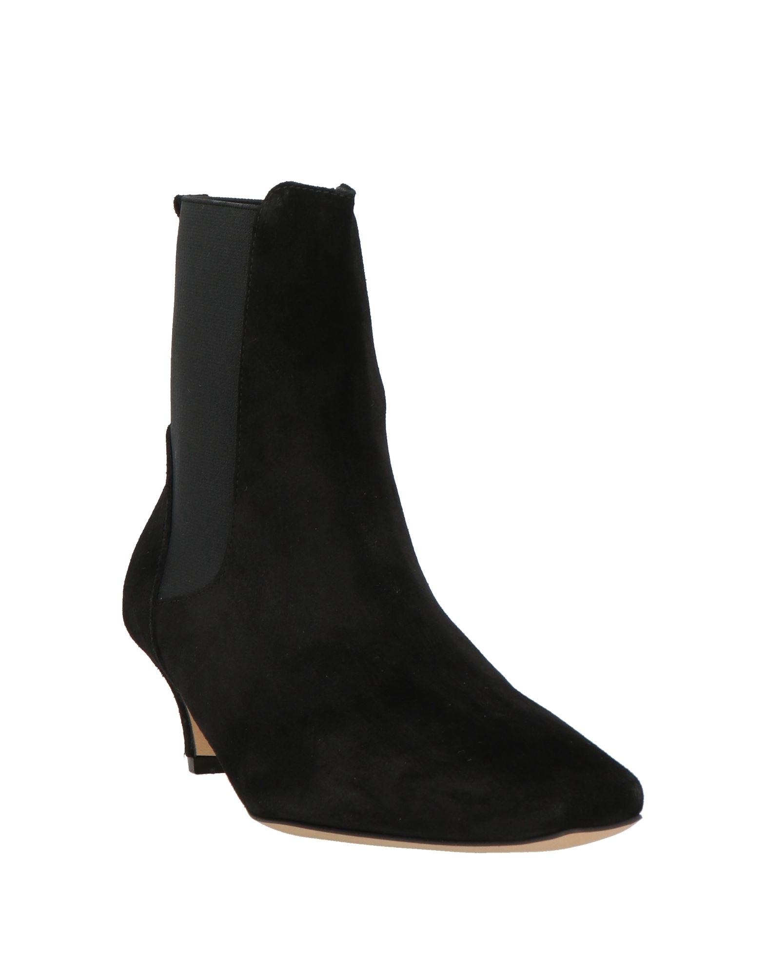  Bibi Lou - Schuhe - Stiefeletten - On Yoox.com 