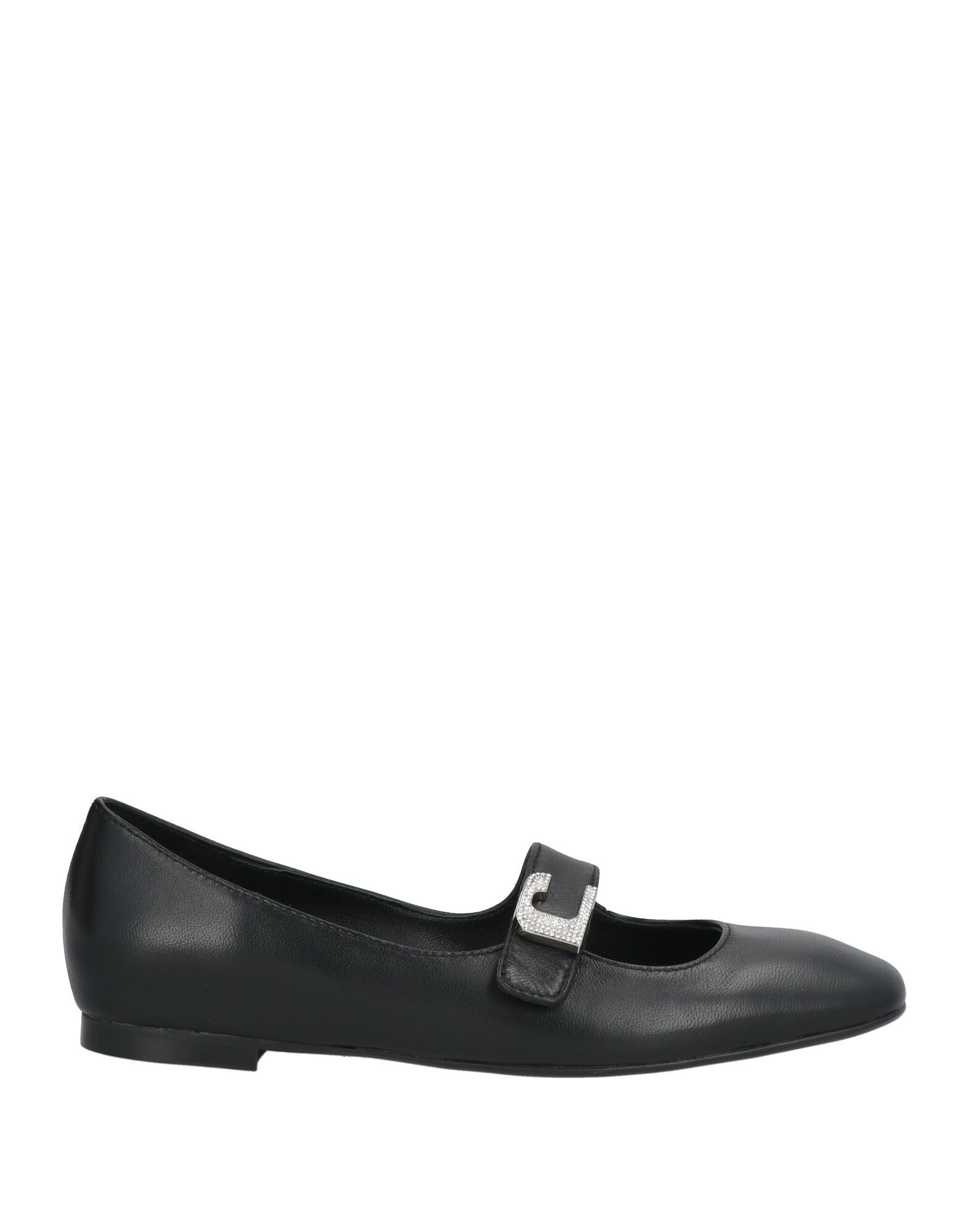  Lola Cruz - Schuhe - Ballerinas - On Yoox.com 