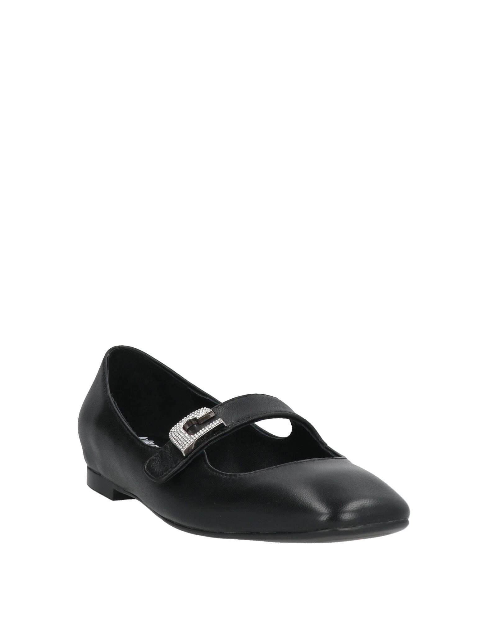  Lola Cruz - Schuhe - Ballerinas - On Yoox.com 