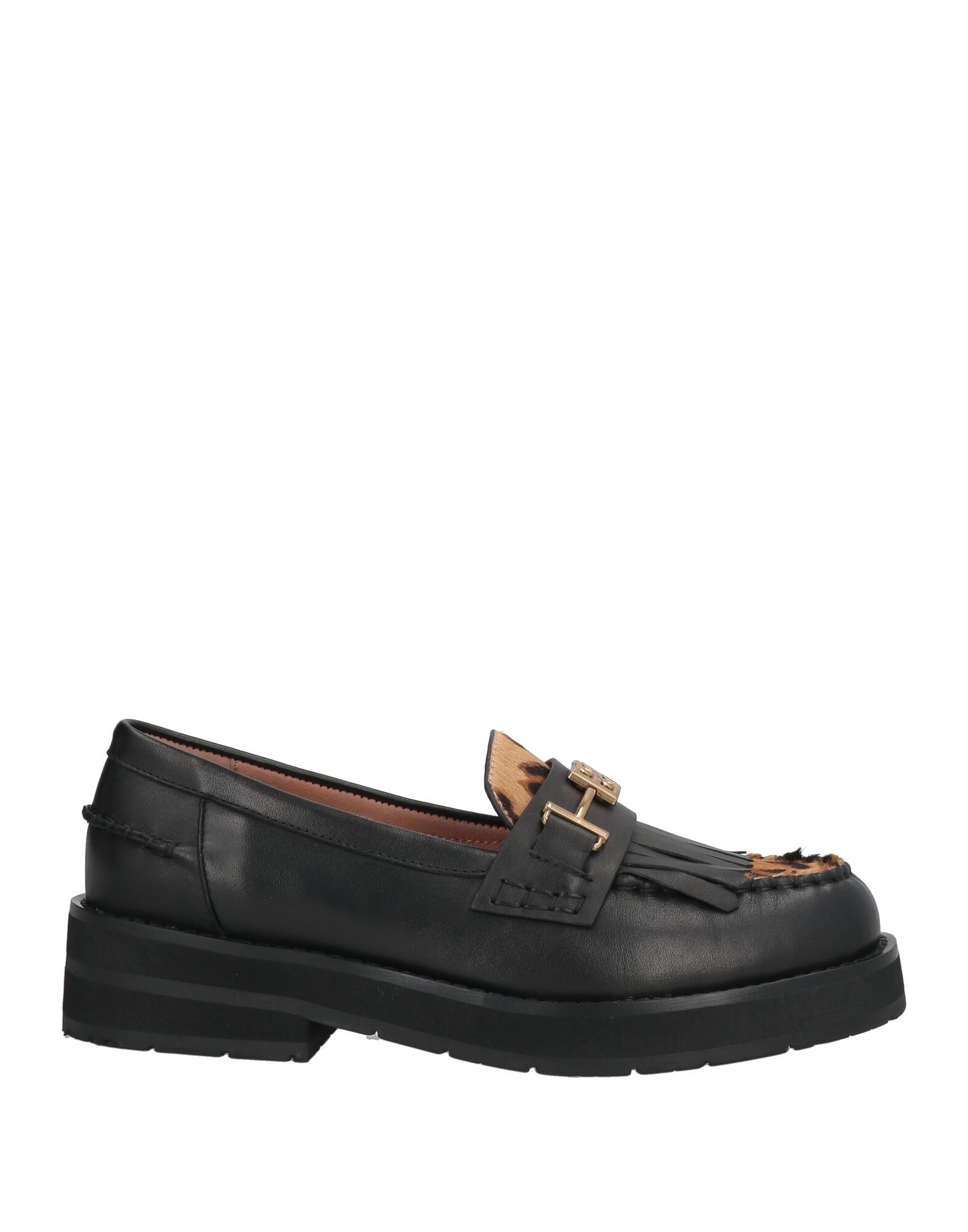  Bibi Lou - Calzado - Mocasines - On Yoox.com 