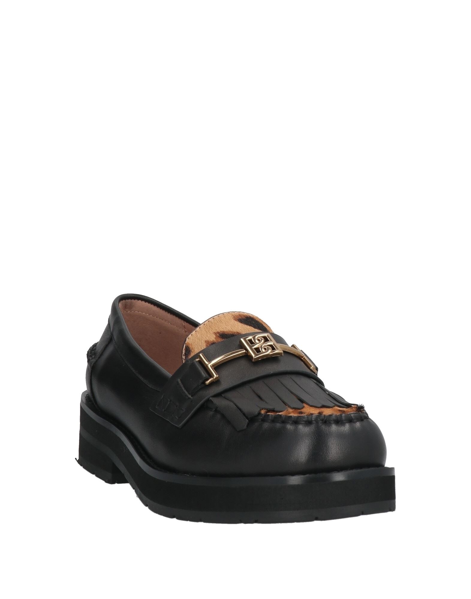  Bibi Lou - Calzado - Mocasines - On Yoox.com 