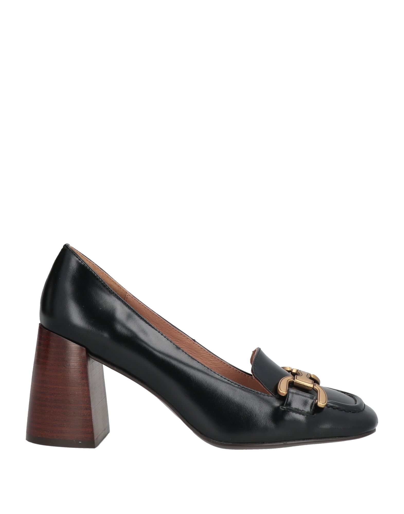  Bibi Lou - Calzado - Mocasines - On Yoox.com 