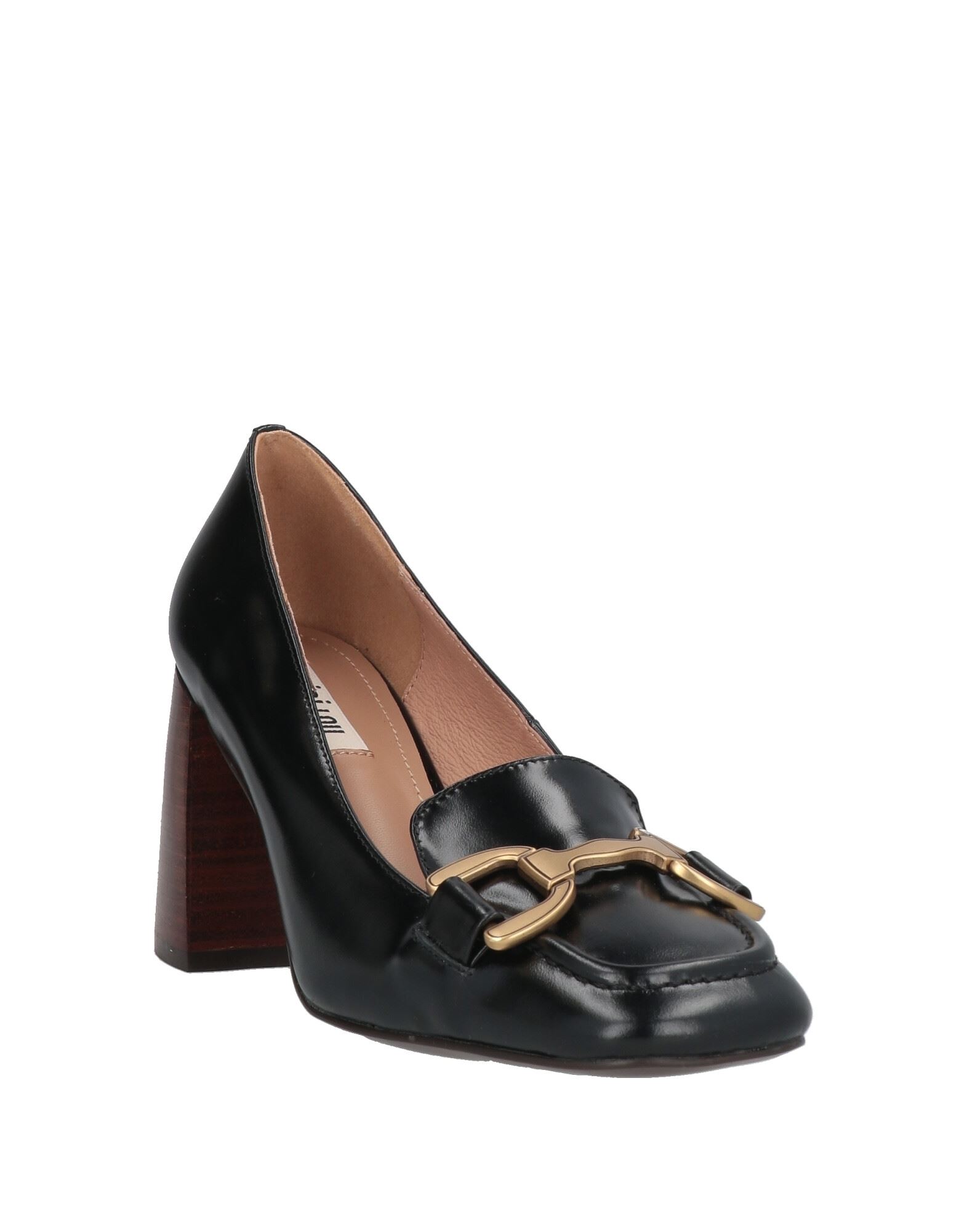  Bibi Lou - Calzado - Mocasines - On Yoox.com 