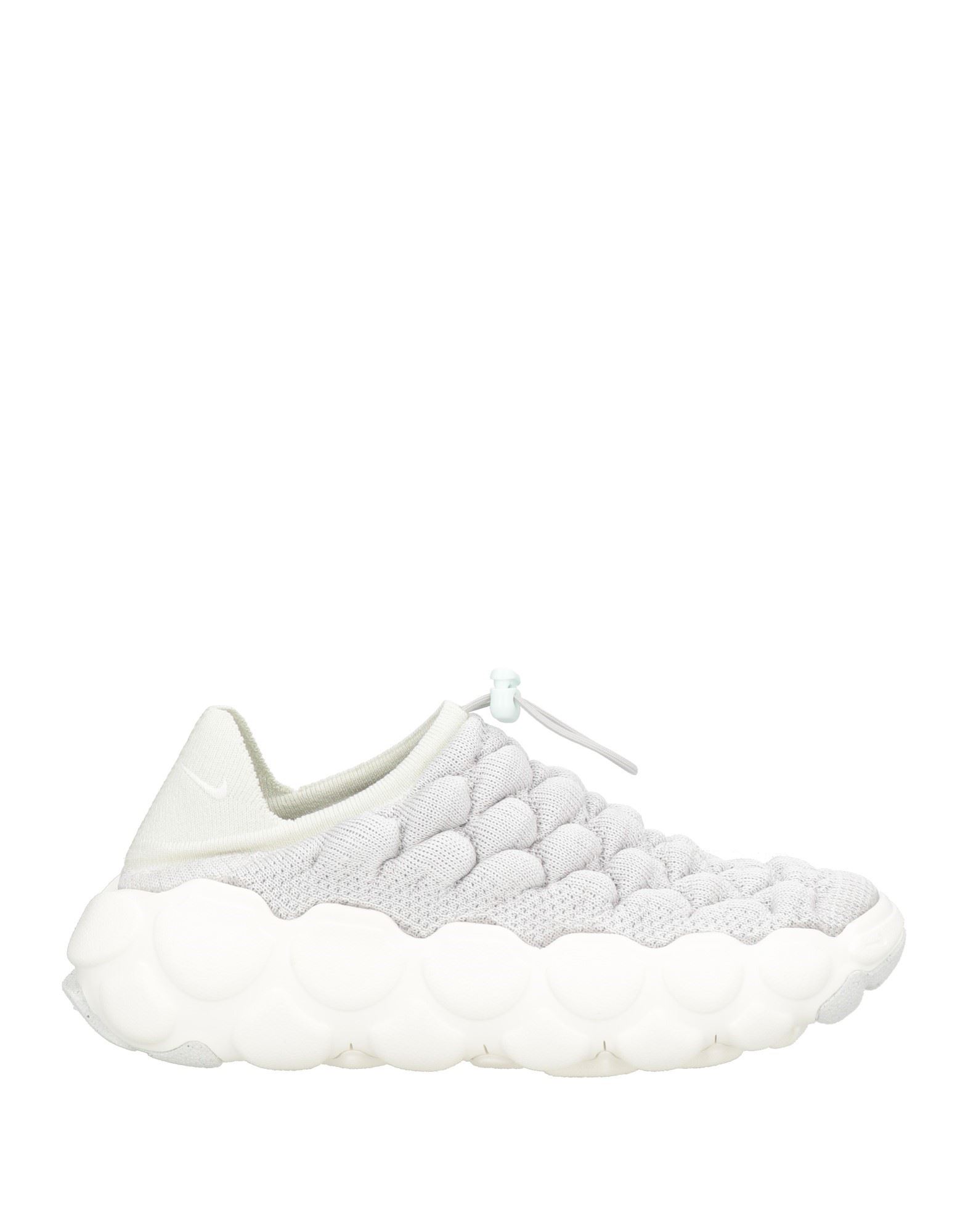 NIKE ΠΑΠΟΥΤΣΙΑ Αθλητικά παπούτσια
