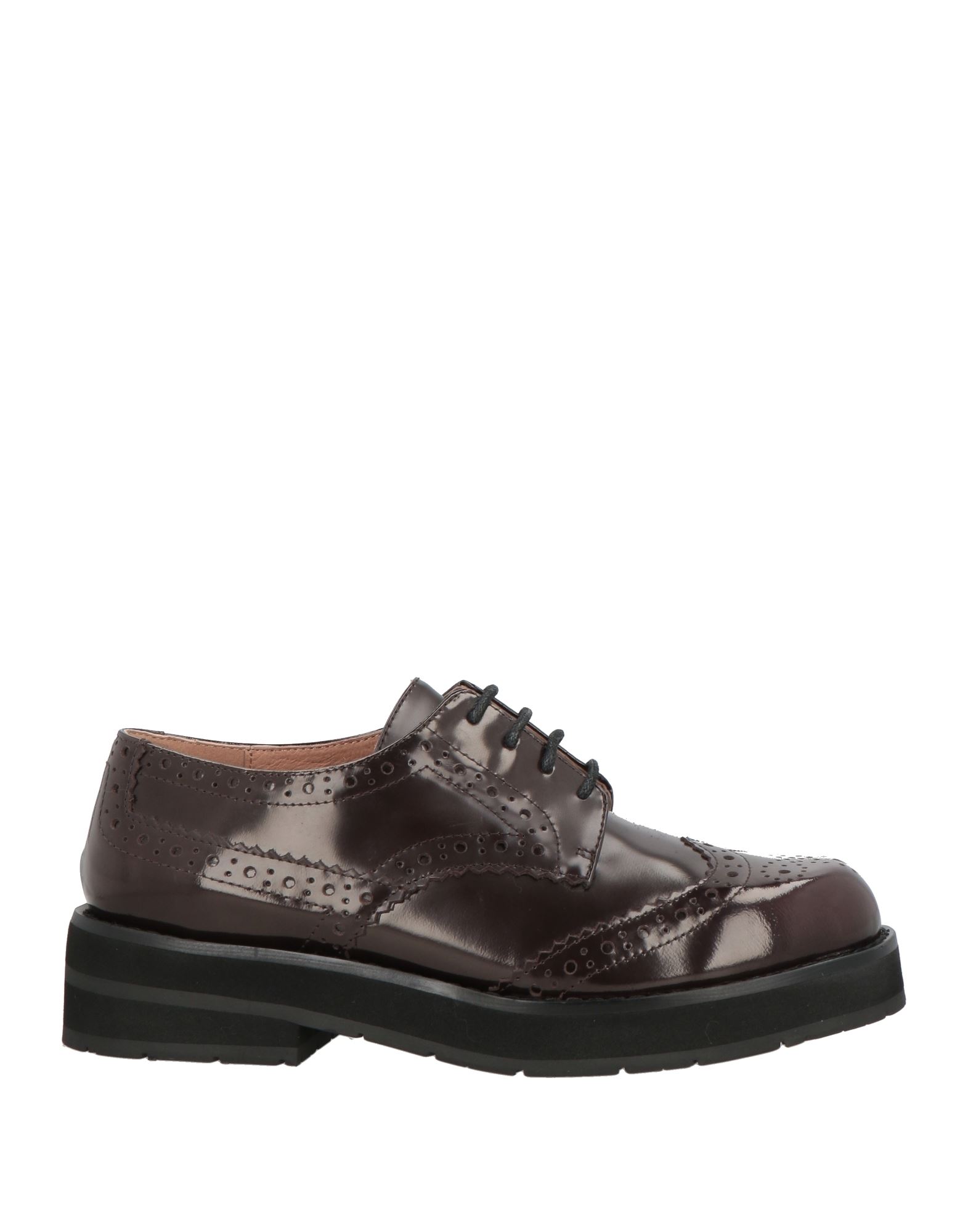  Bibi Lou - Schuhe - Schnürschuhe - On Yoox.com 
