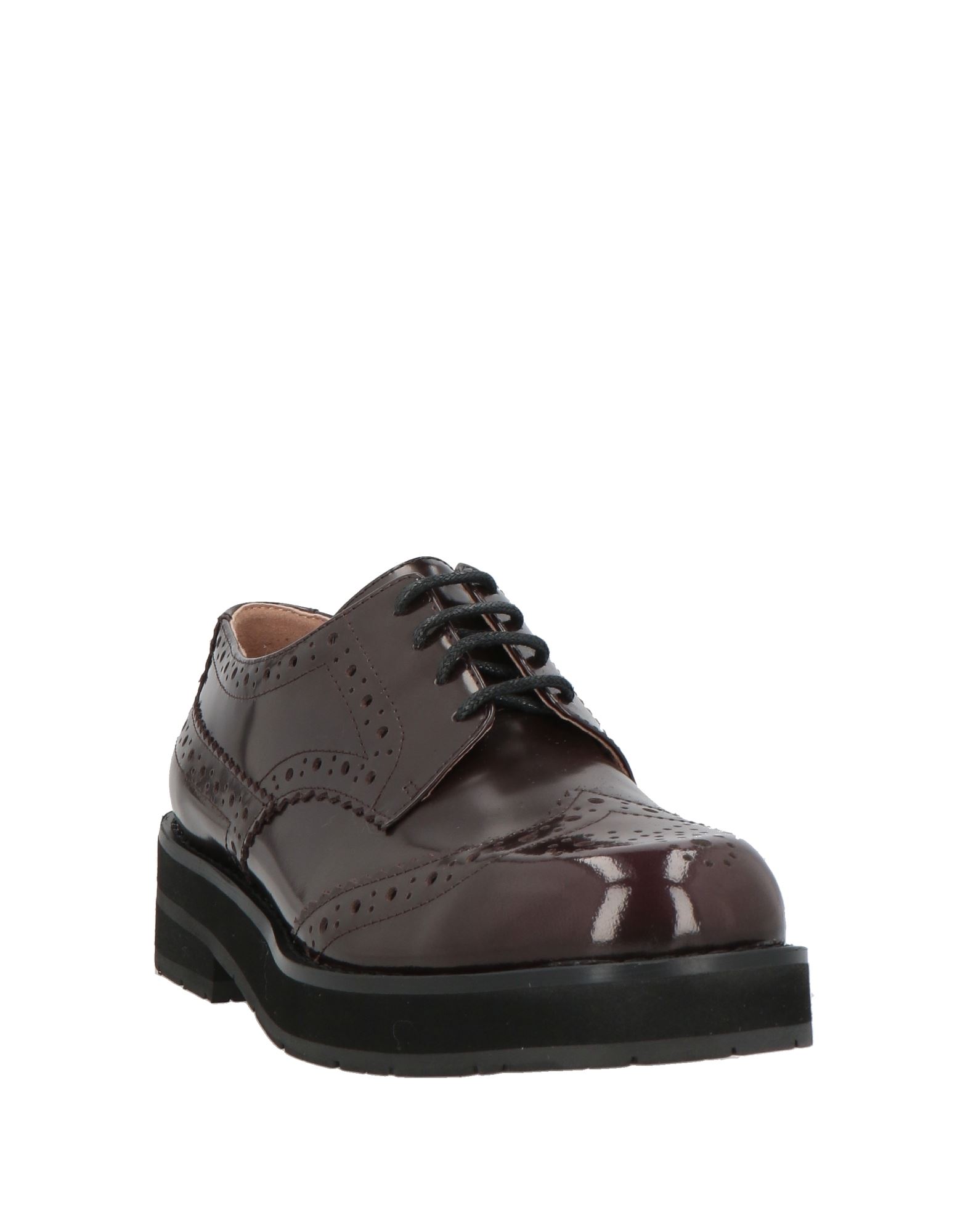  Bibi Lou - Schuhe - Schnürschuhe - On Yoox.com 