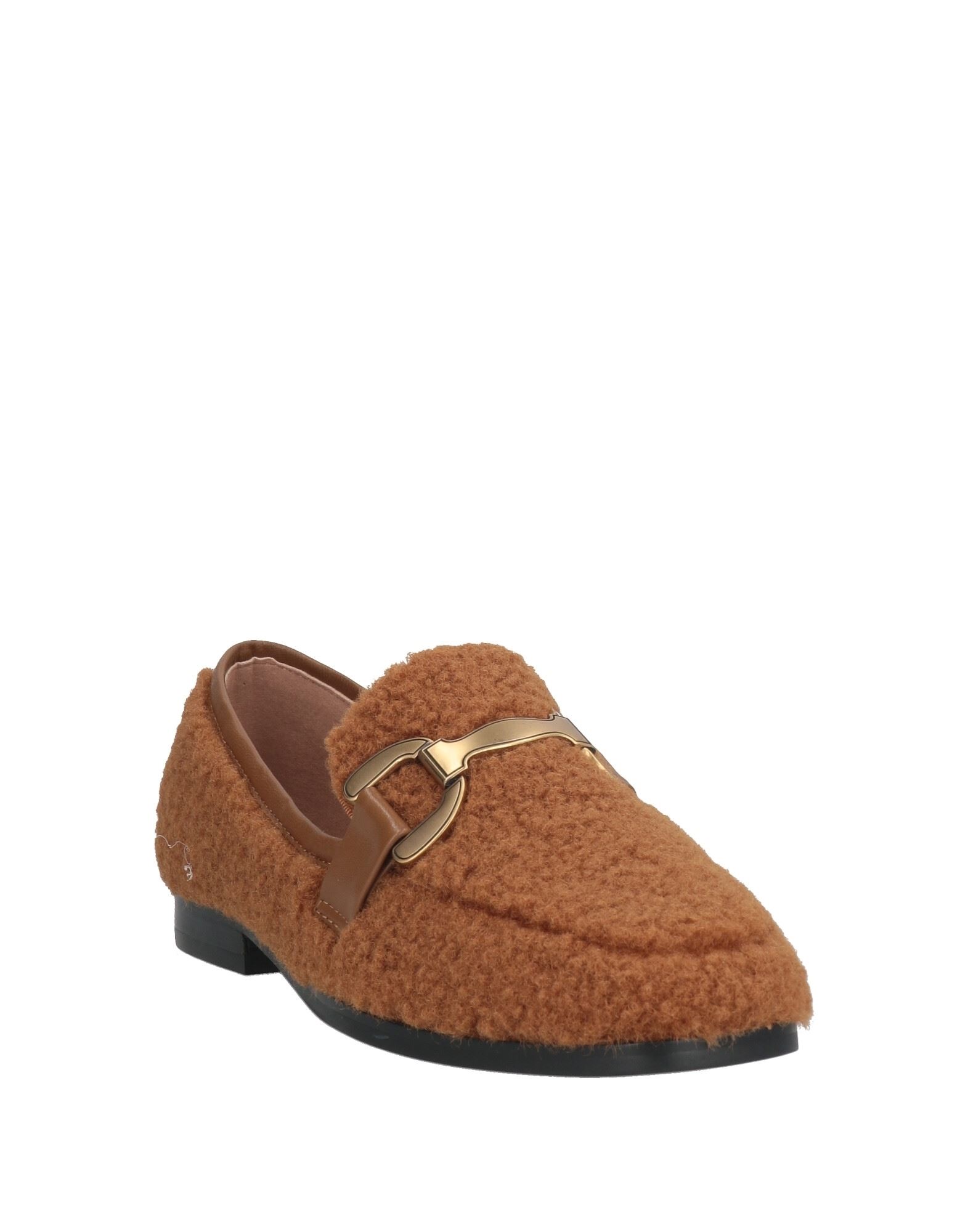  Bibi Lou - Schuhe - Mokassins - On Yoox.com 