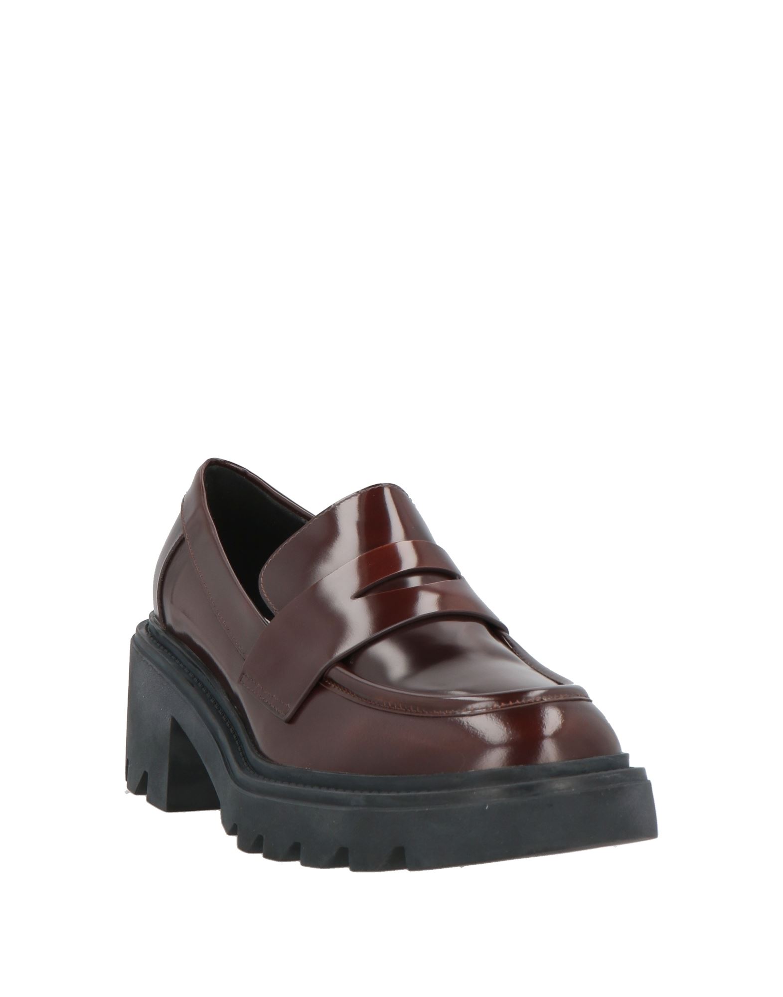  Bibi Lou - Calzado - Mocasines - On Yoox.com 