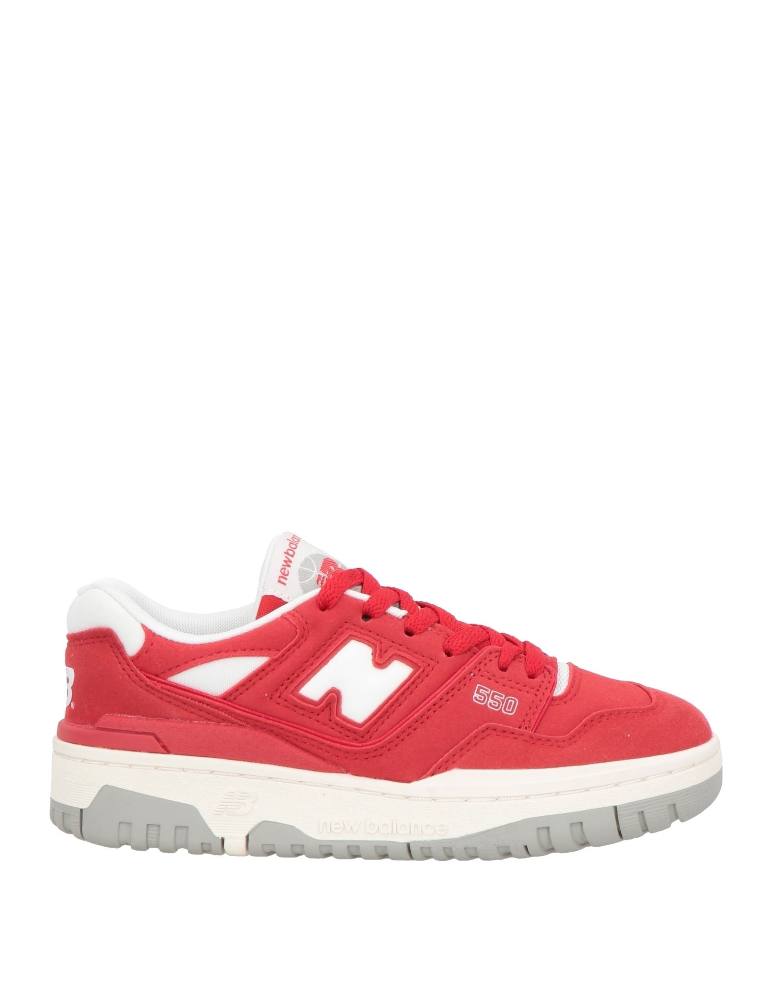  New Balance - Schuhe - Sneakers - On Yoox.com 
