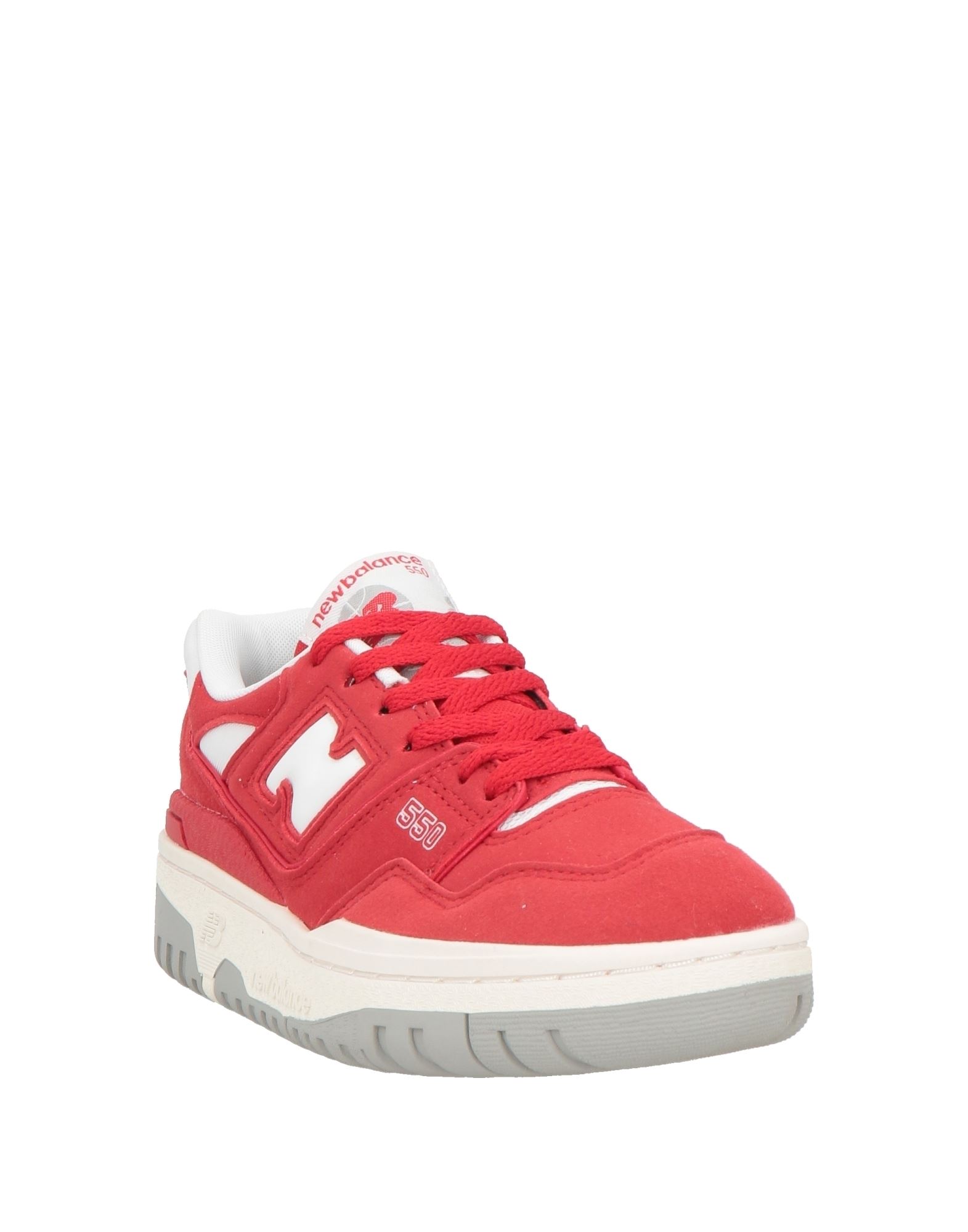  New Balance - Schuhe - Sneakers - On Yoox.com 