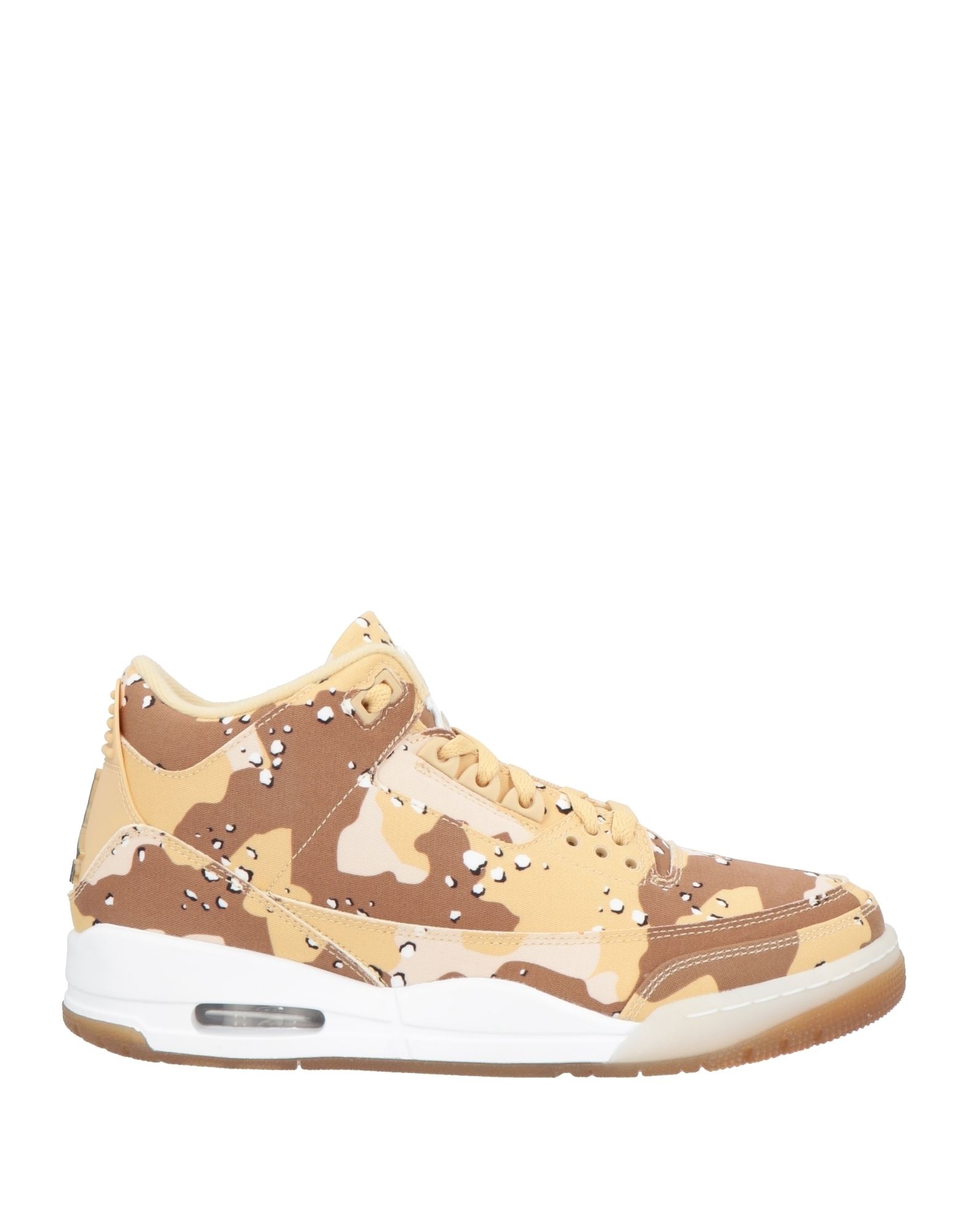 JORDAN JORDAN ΠΑΠΟΥΤΣΙΑ Αθλητικά παπούτσια