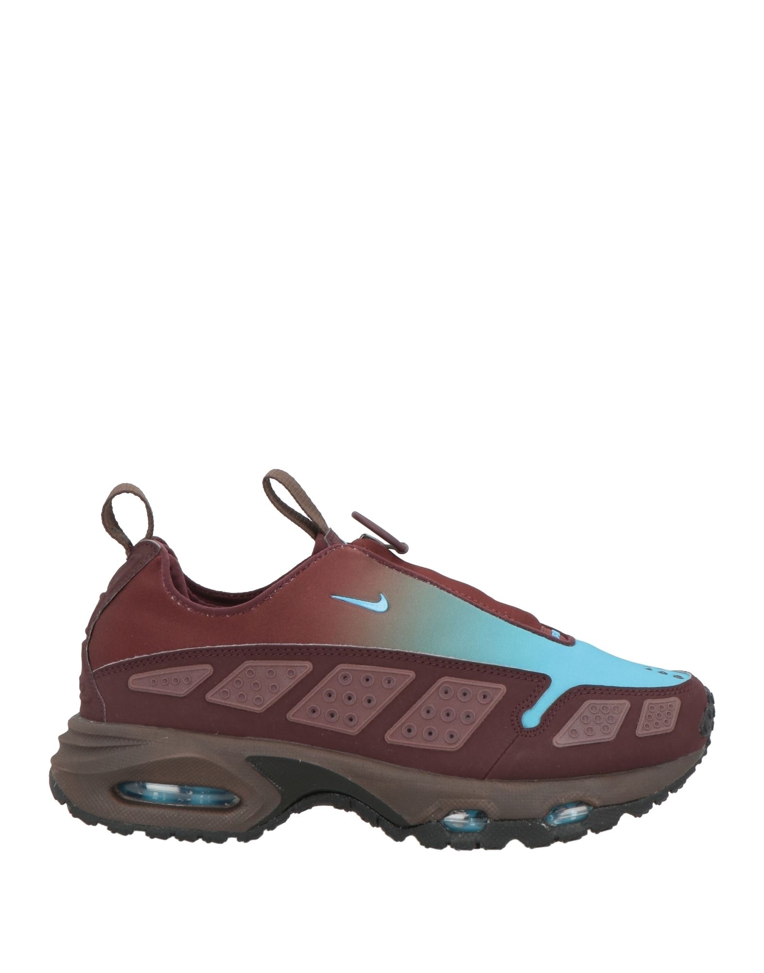 NIKE ΠΑΠΟΥΤΣΙΑ Αθλητικά παπούτσια