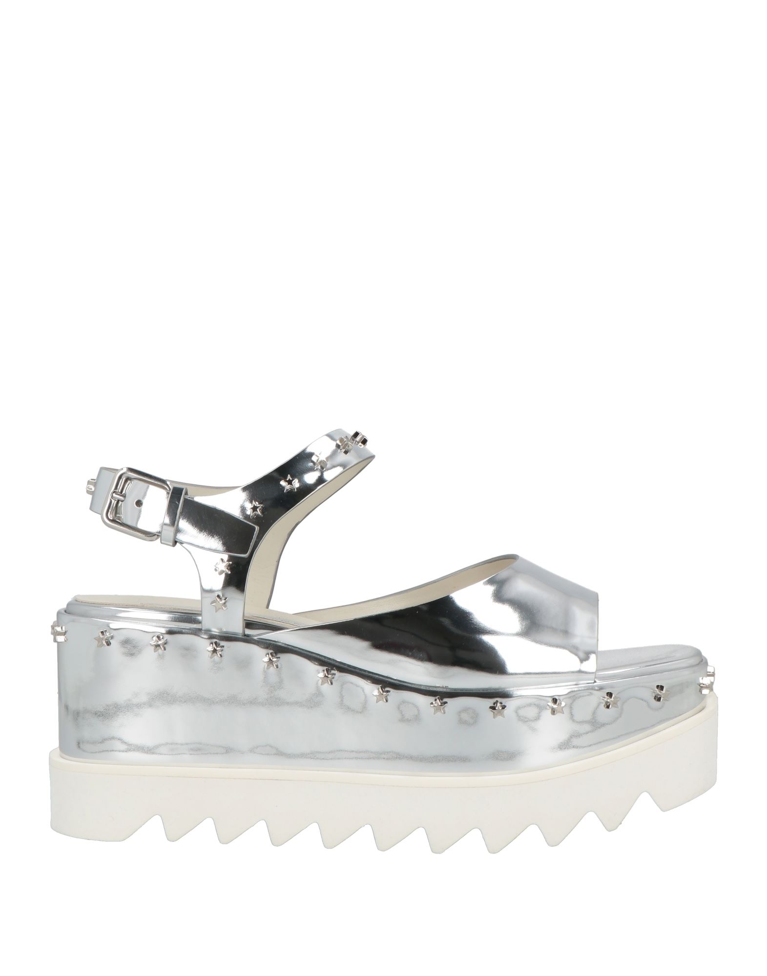 STELLA McCARTNEY STELLA McCARTNEY ΠΑΠΟΥΤΣΙΑ Πέδιλα