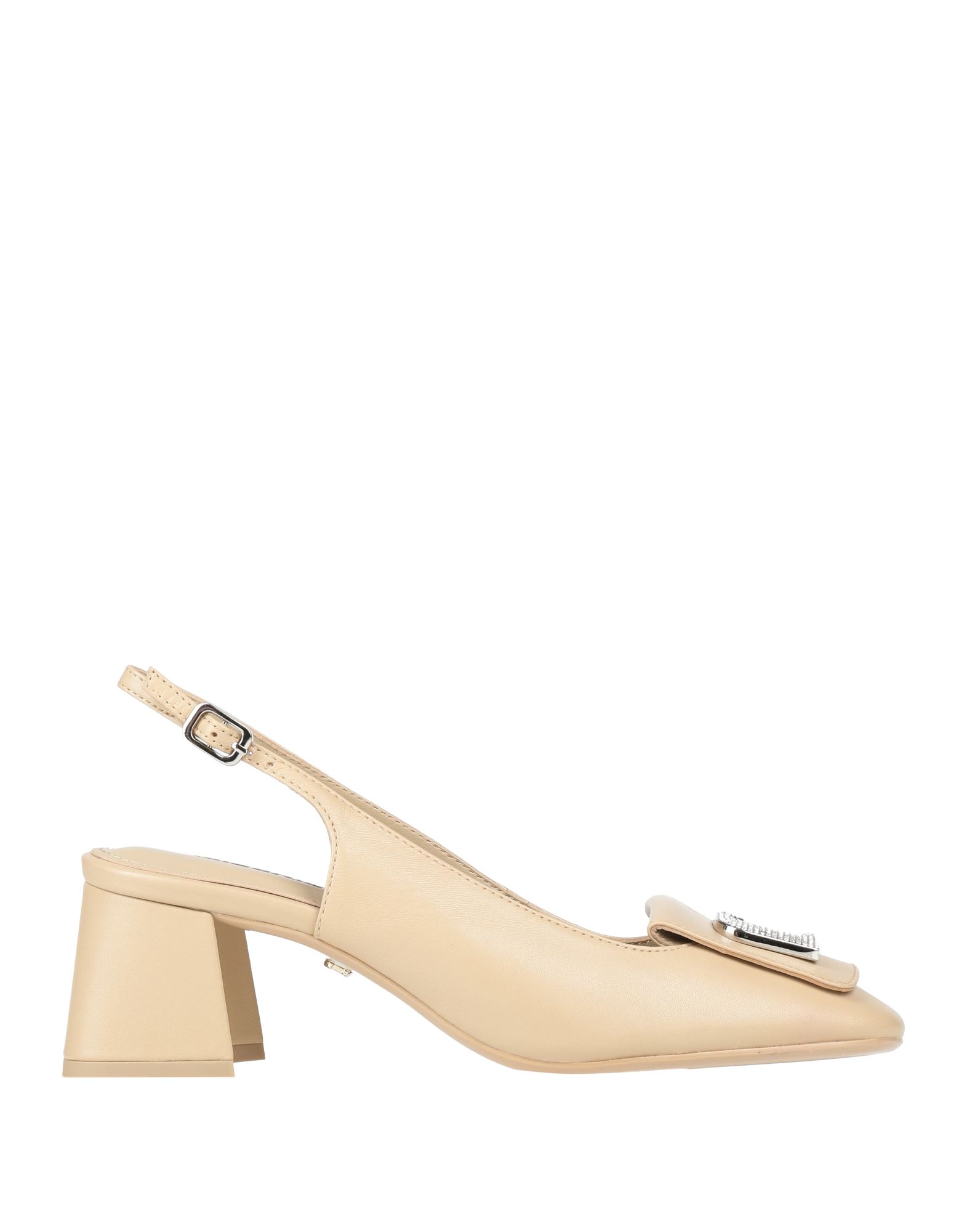  Lola Cruz - Schuhe - Pumps - On Yoox.com 