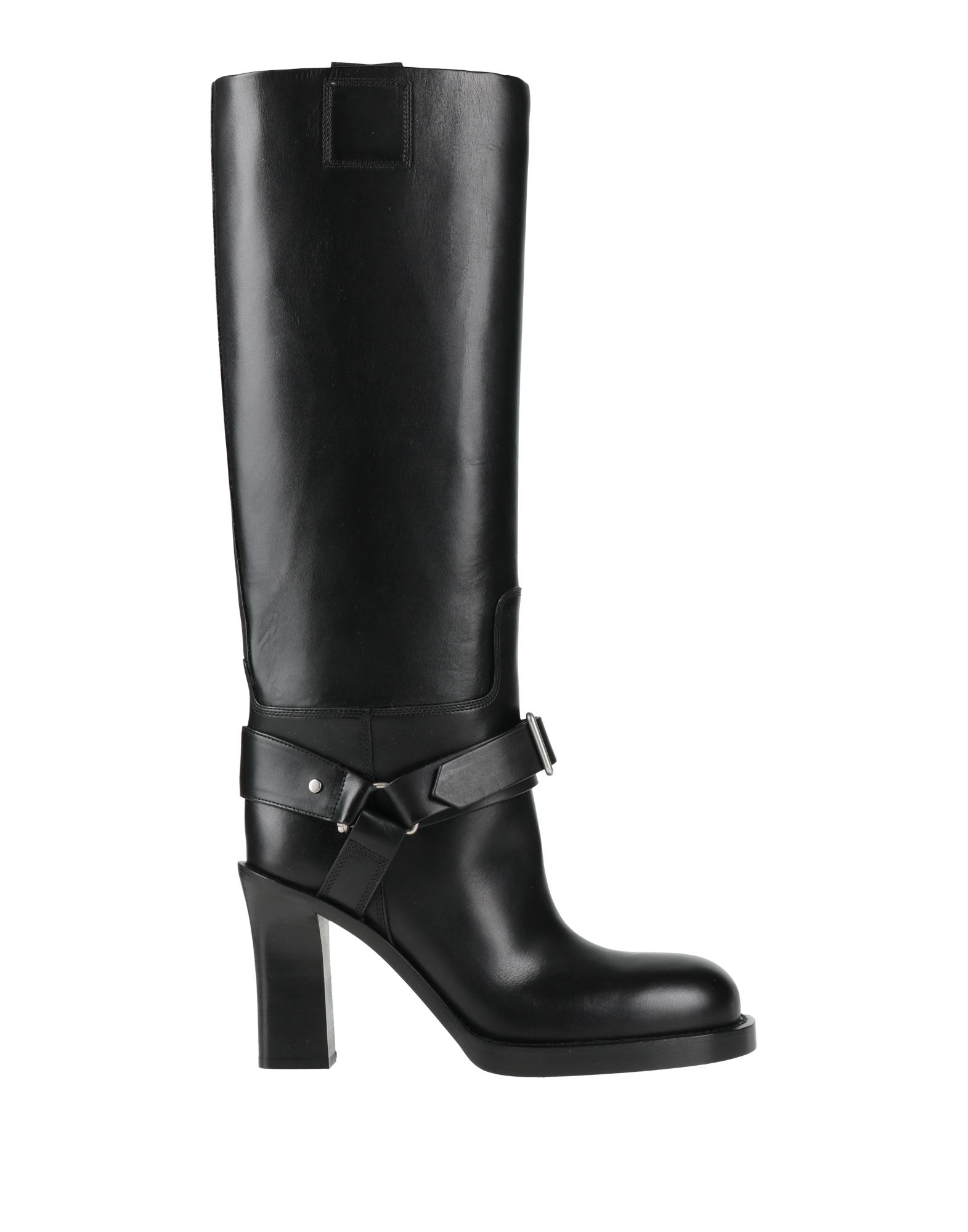  Burberry - Schuhe - Stiefel - On Yoox.com 