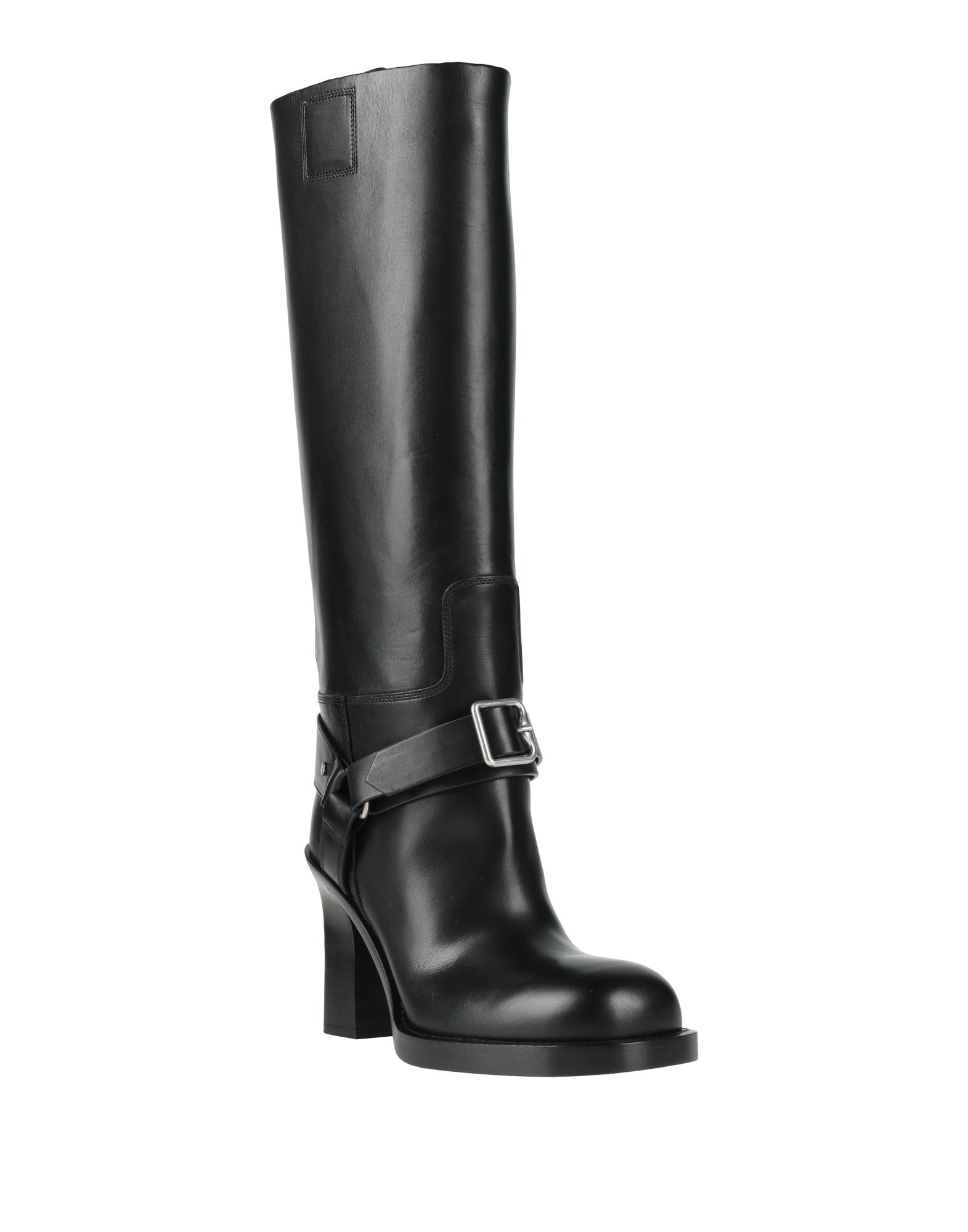  Burberry - Schuhe - Stiefel - On Yoox.com 