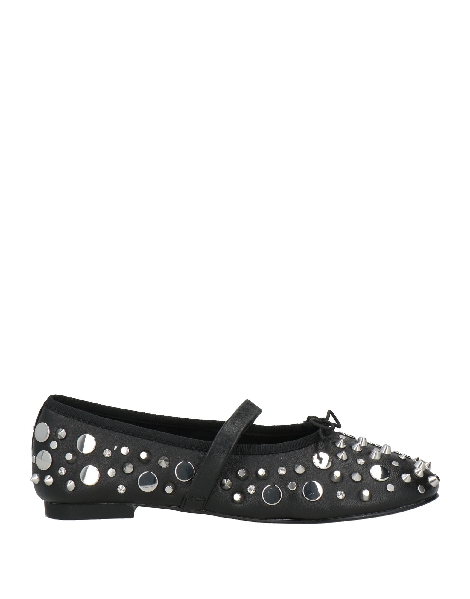  Maje - Schuhe - Ballerinas - On Yoox.com 