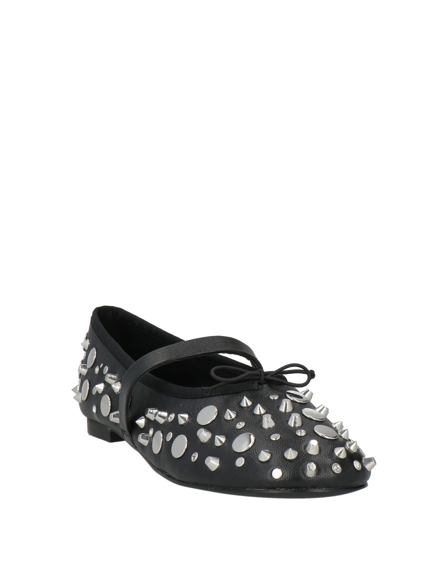  Maje - Schuhe - Ballerinas - On Yoox.com 