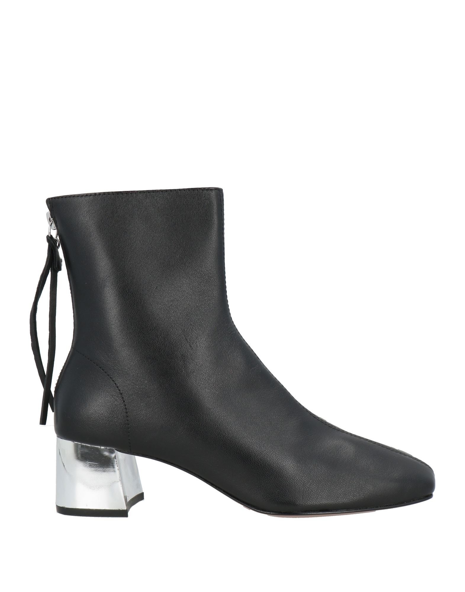  Maje - Schuhe - Stiefeletten - On Yoox.com 