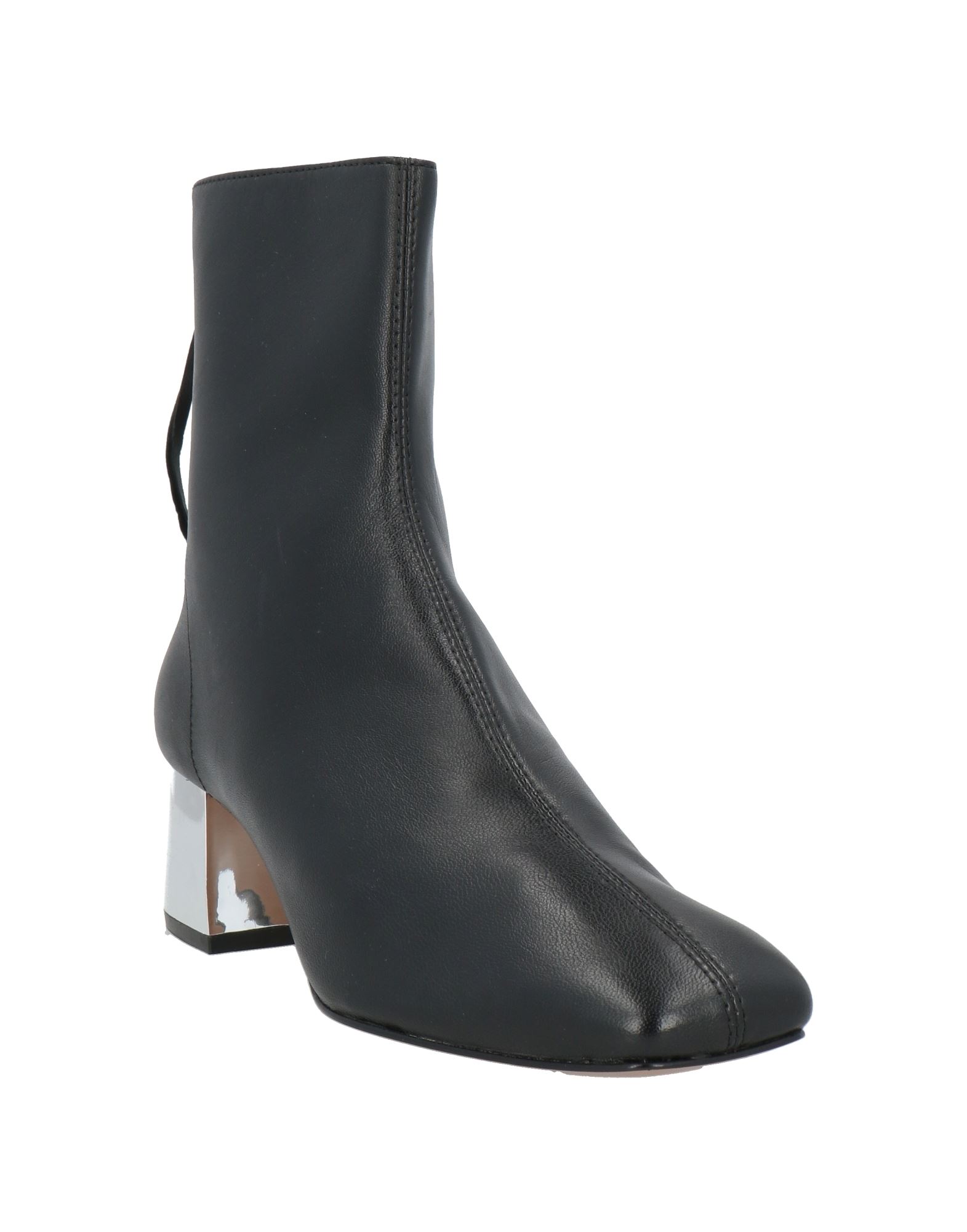  Maje - Schuhe - Stiefeletten - On Yoox.com 