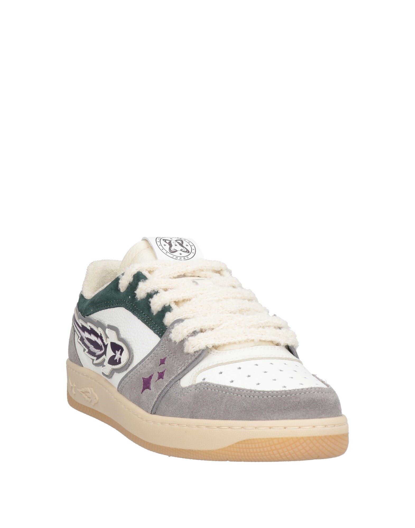  Enterprise Japan - Schuhe - Sneakers - On Yoox.com 