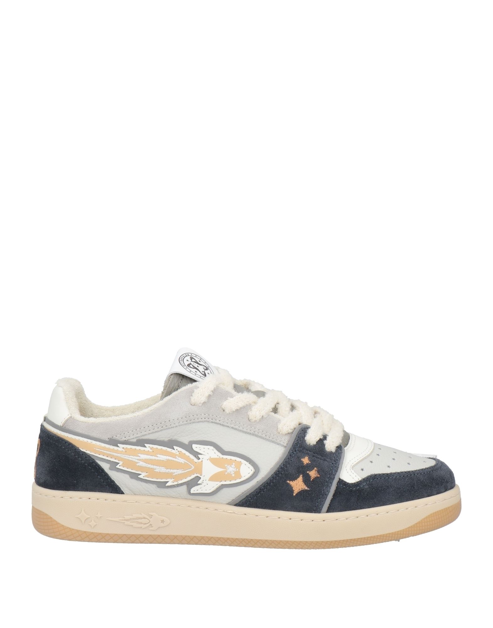  Enterprise Japan - Schuhe - Sneakers - On Yoox.com 