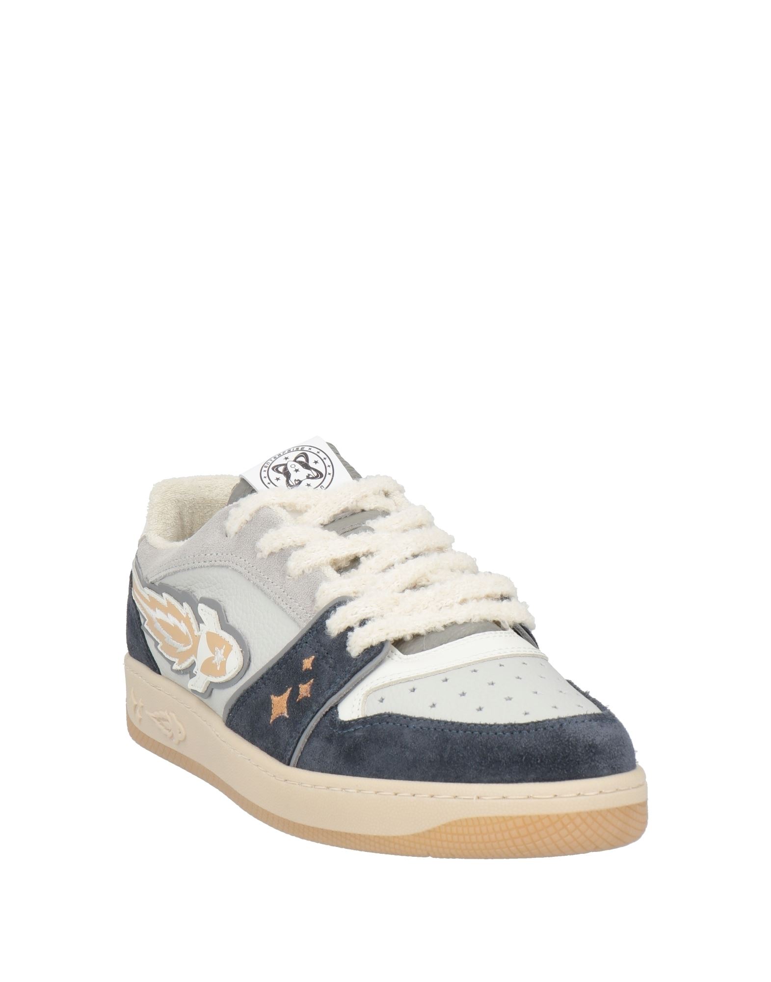  Enterprise Japan - Schuhe - Sneakers - On Yoox.com 