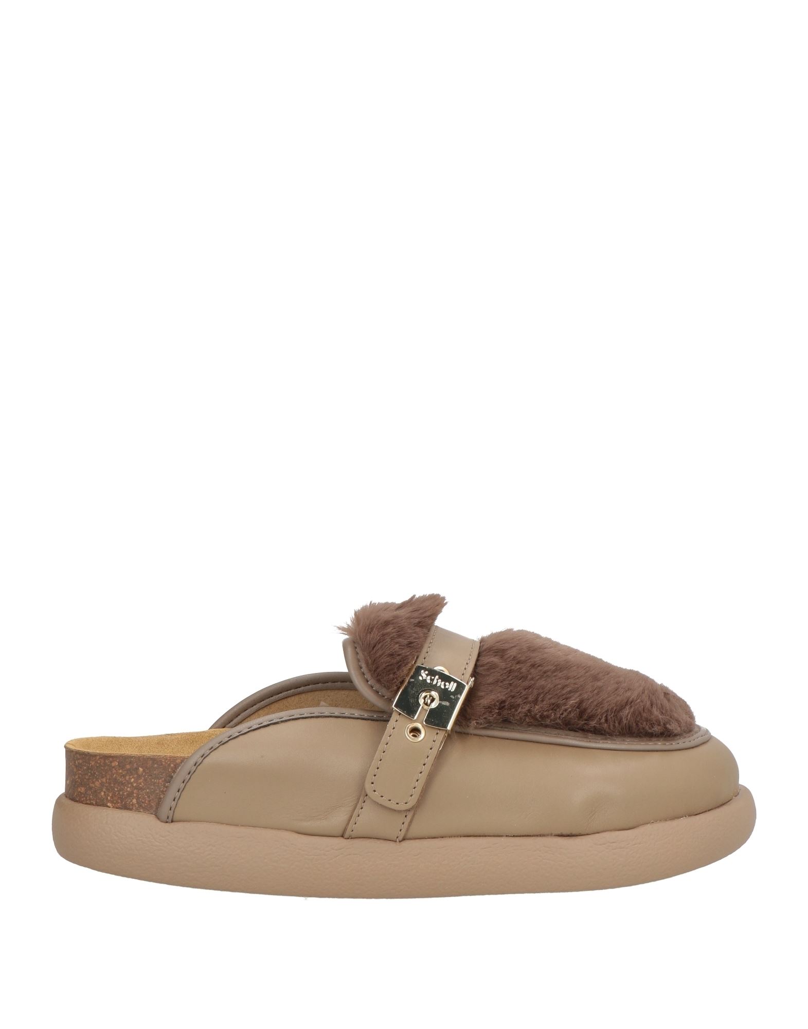  Scholl - Calzado - Mules & Zuecos - On Yoox.com 