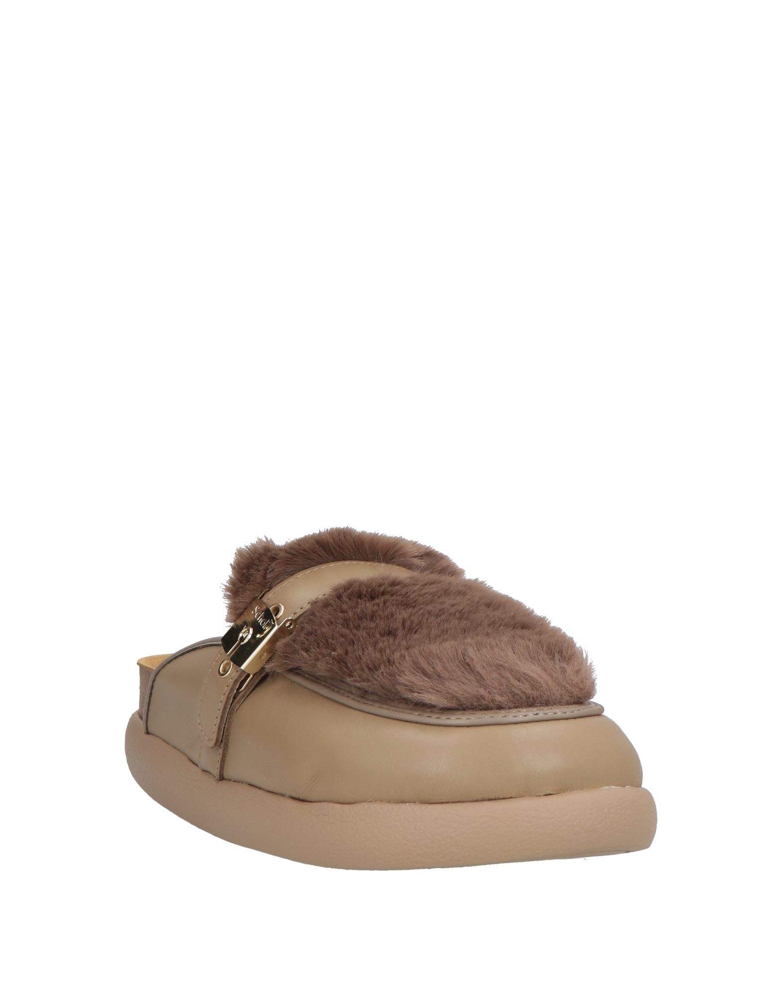  Scholl - Calzado - Mules & Zuecos - On Yoox.com 