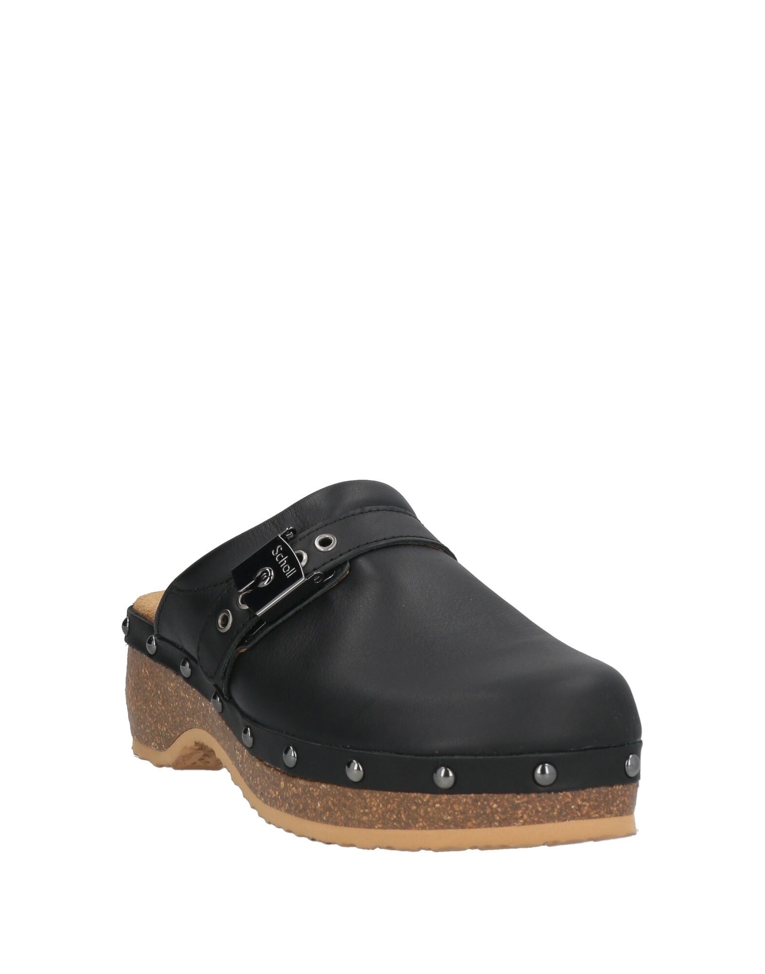  Scholl - Calzado - Mules & Zuecos - On Yoox.com 