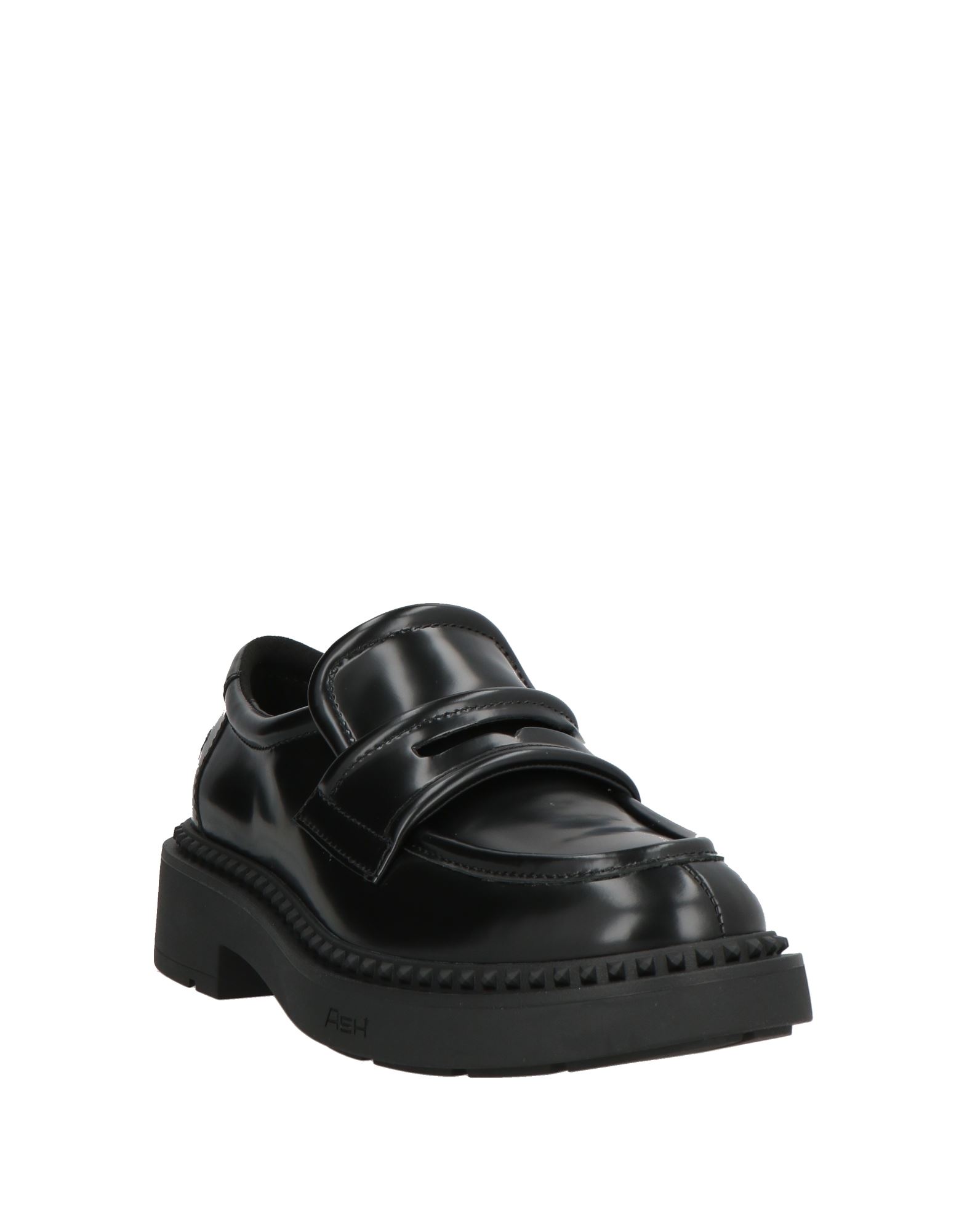  Ash - Schuhe - Mokassins - On Yoox.com 