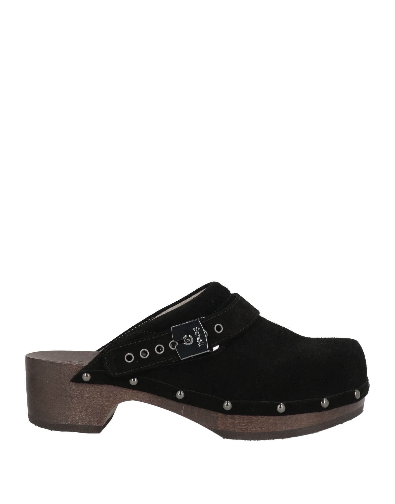  Scholl - Schuhe - Mules & Clogs - On Yoox.com 