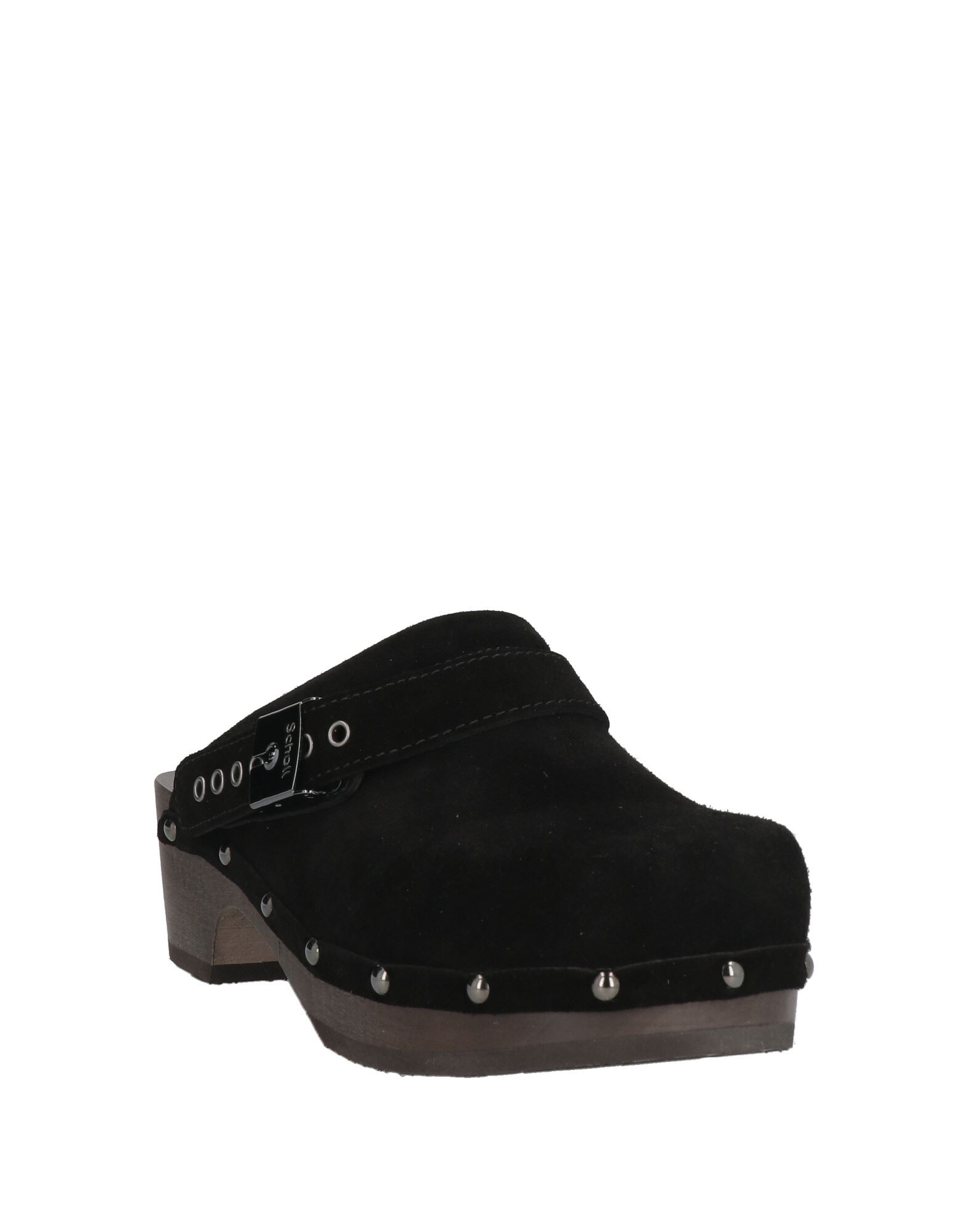  Scholl - Schuhe - Mules & Clogs - On Yoox.com 