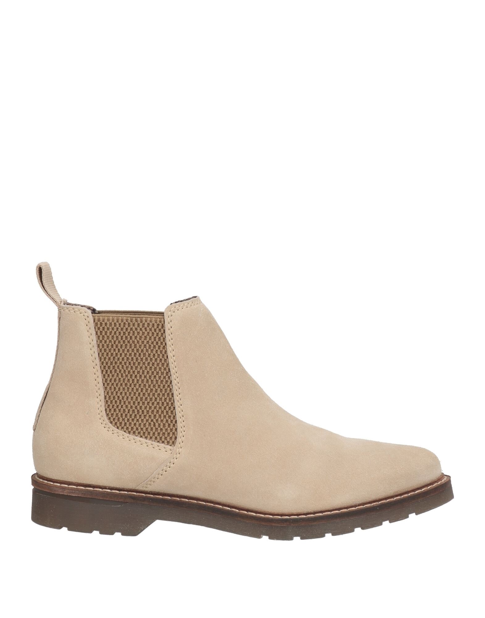 BUGATTI BUGATTI ΠΑΠΟΥΤΣΙΑ Μποτάκια