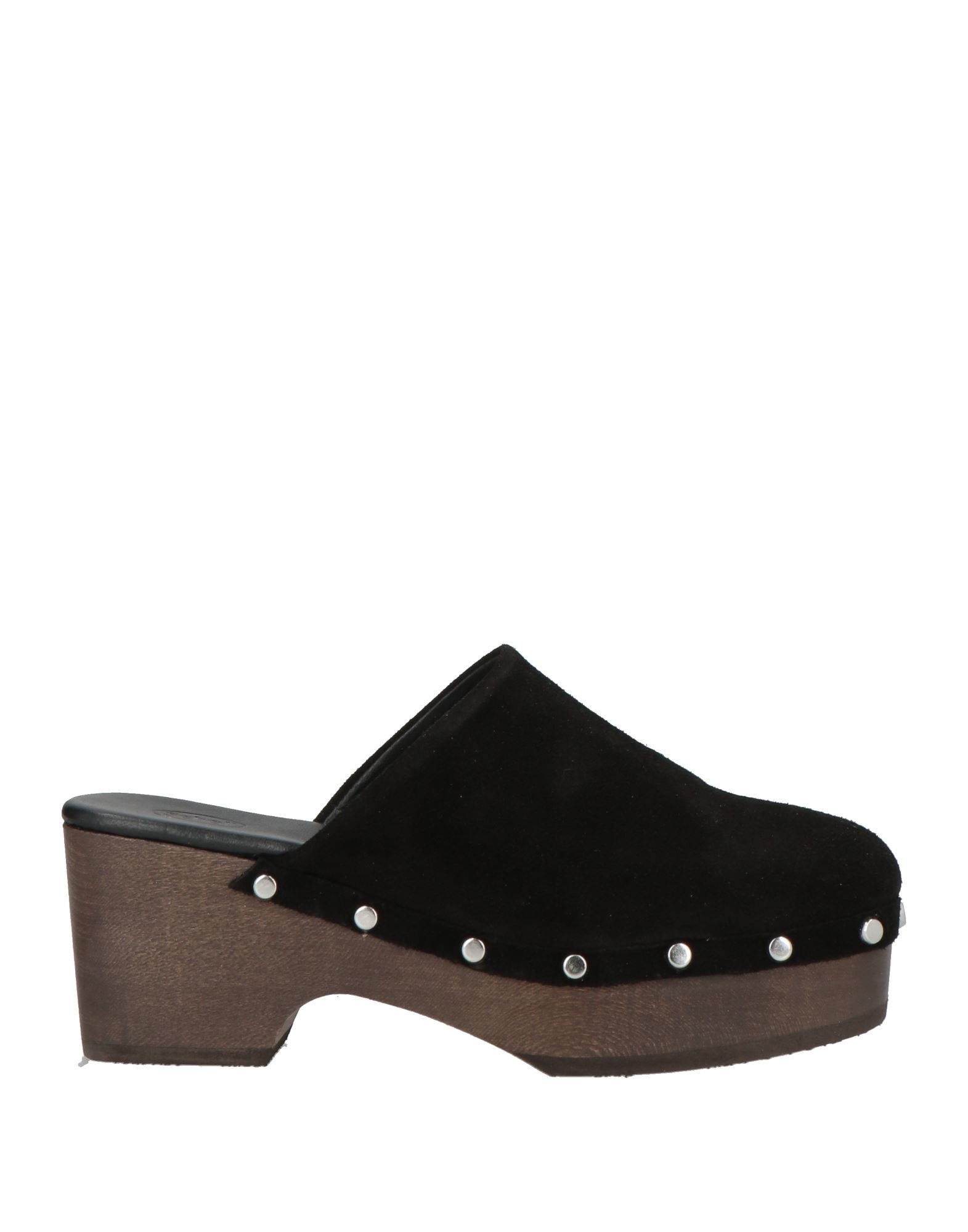  Scholl - Calzado - Mules & Zuecos - On Yoox.com 