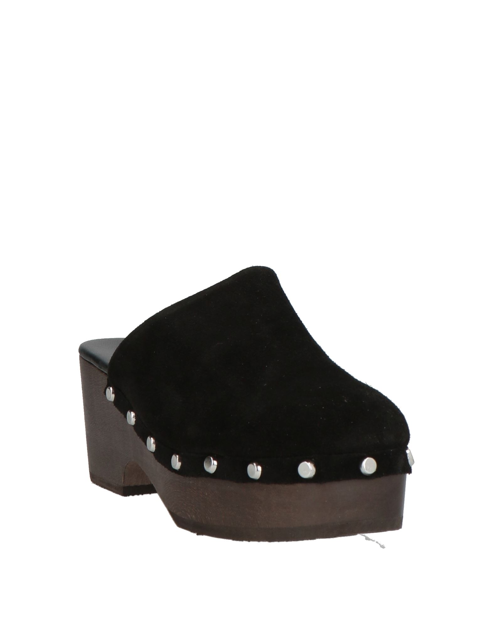  Scholl - Calzado - Mules & Zuecos - On Yoox.com 