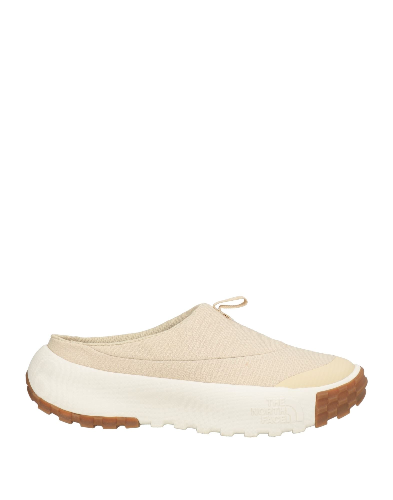 THE NORTH FACE THE NORTH FACE ΠΑΠΟΥΤΣΙΑ Αθλητικά παπούτσια