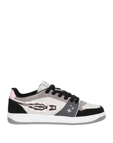 Sneakers Herren Hellgrau 40,41,42,43,44 Herren