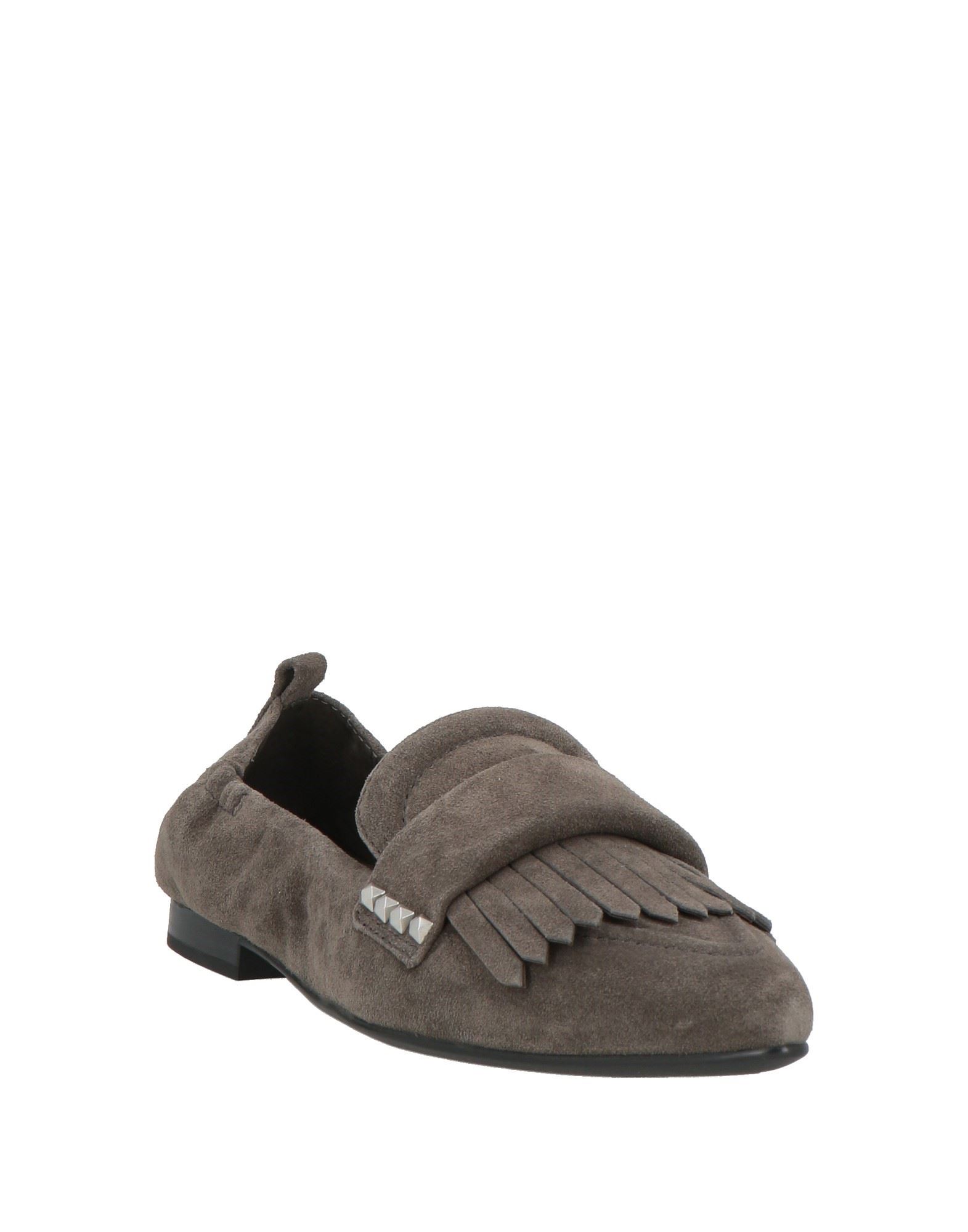  Ash - Schuhe - Mokassins - On Yoox.com 
