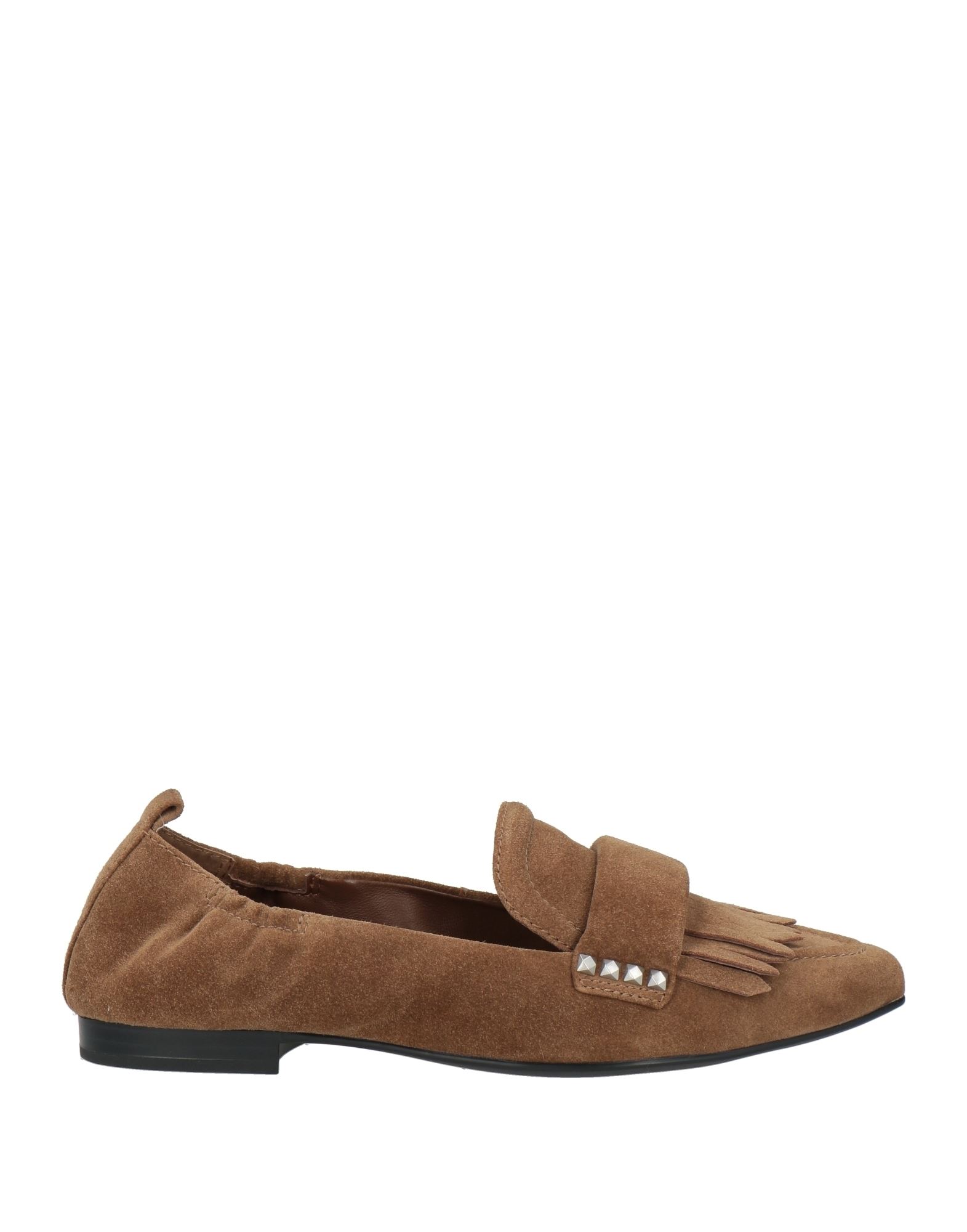  Ash - Schuhe - Mokassins - On Yoox.com 