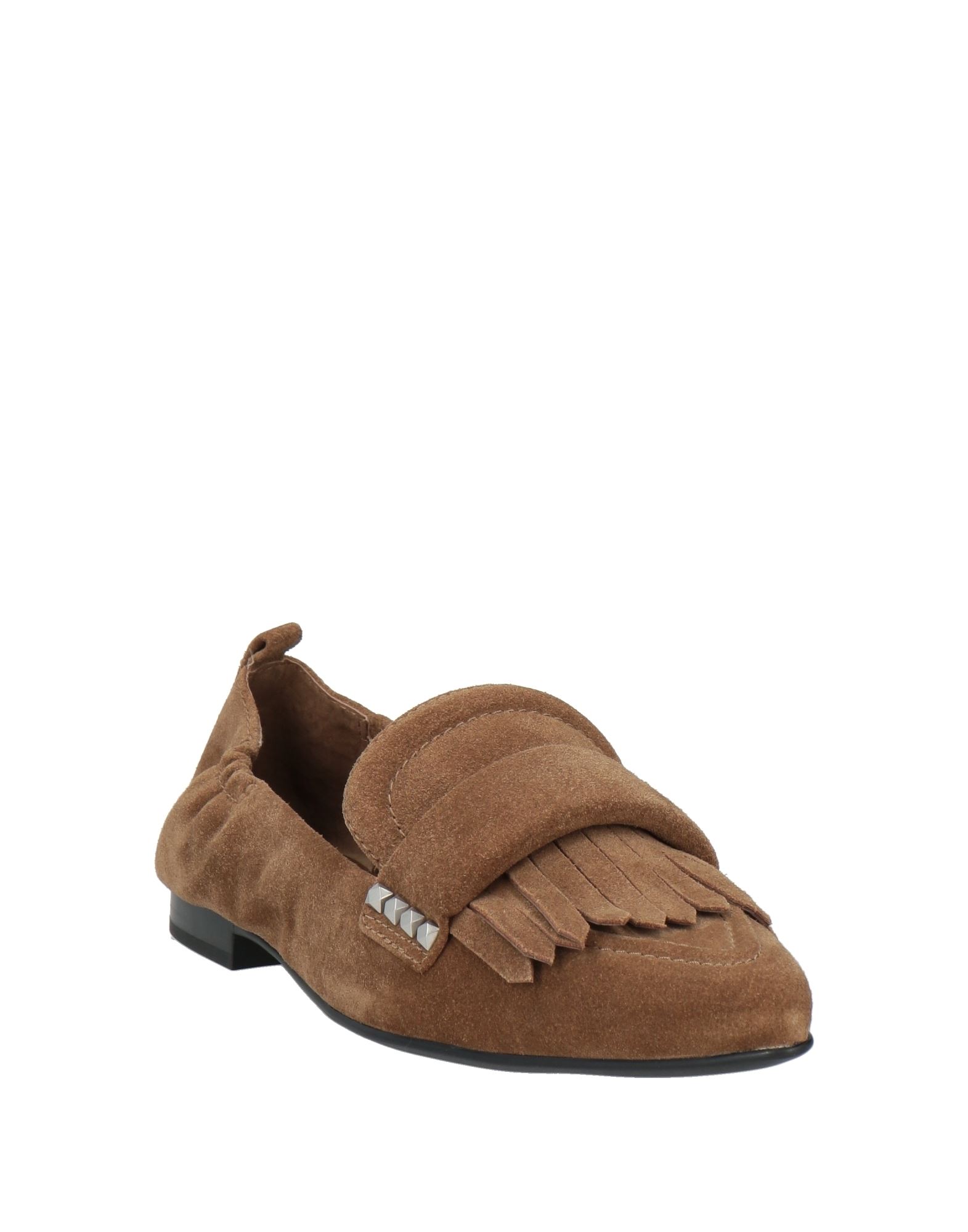  Ash - Schuhe - Mokassins - On Yoox.com 