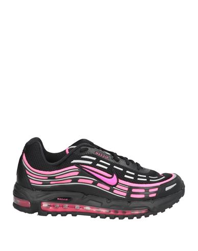 Nike Air Max Tl 2.5 Trainers In Pink