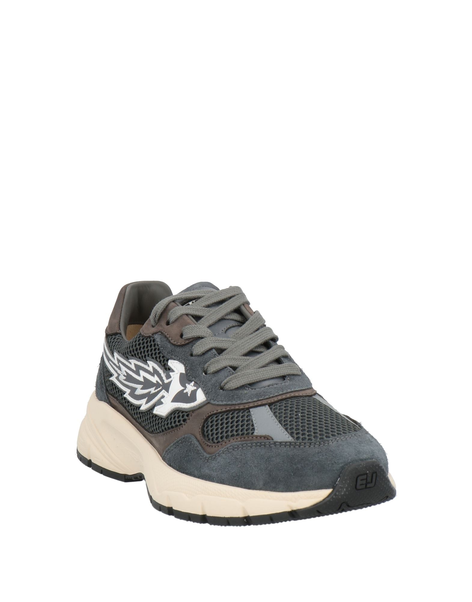  Enterprise Japan - Schuhe - Sneakers - On Yoox.com 