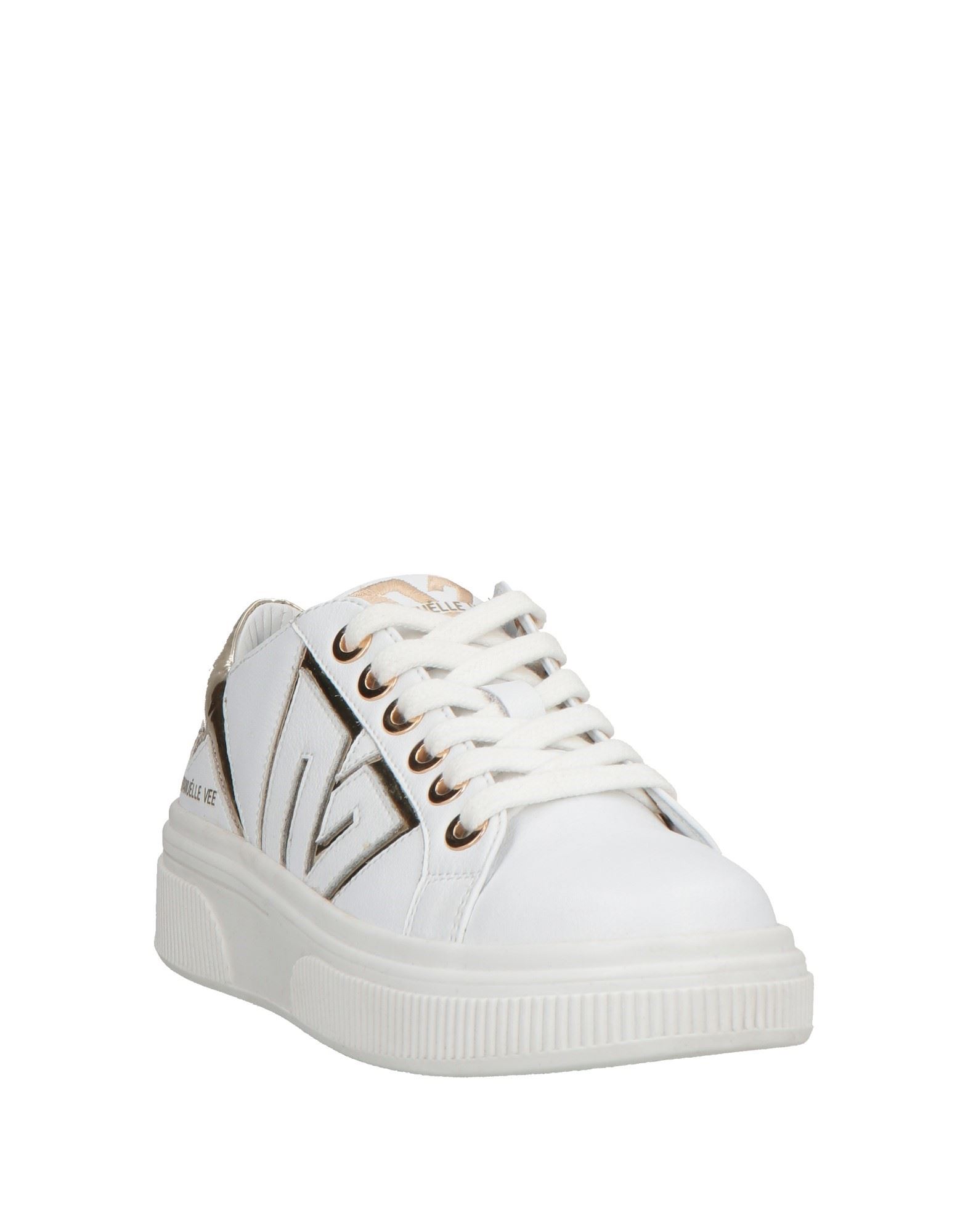  Emanuélle Vee - Calzado - Sneakers - On Yoox.com 